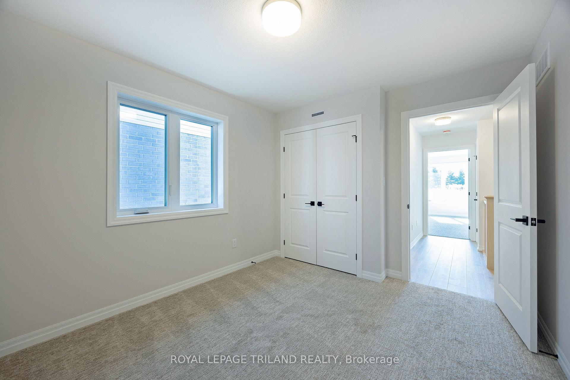 Photo 23 of 24 Silverleaf Path, St. Thomas — HOMEH