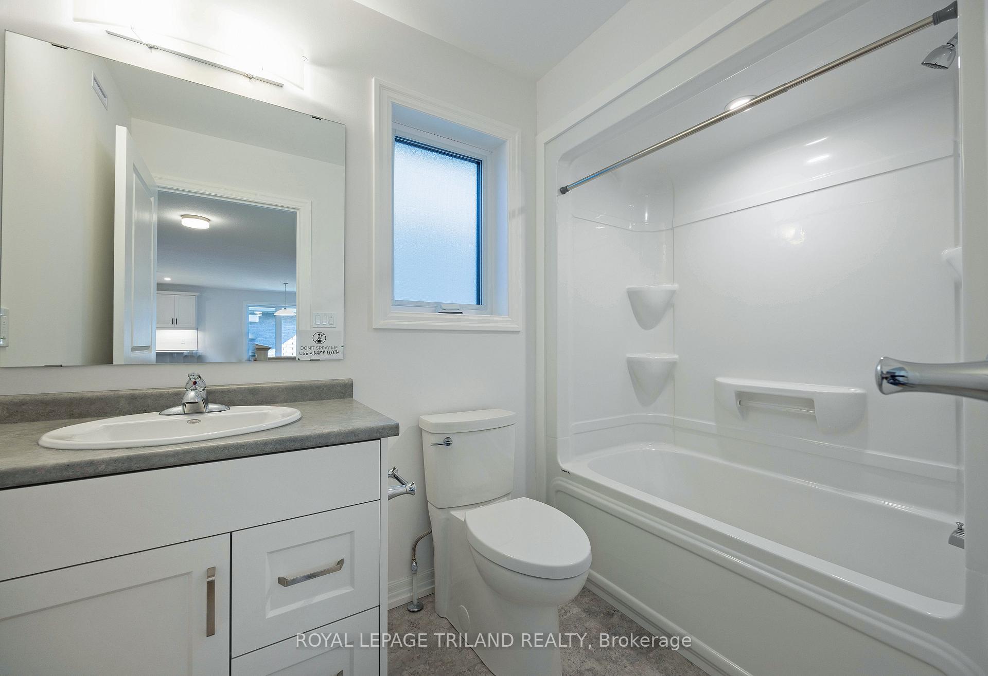 Photo 24 of 24 Silverleaf Path, St. Thomas — HOMEH