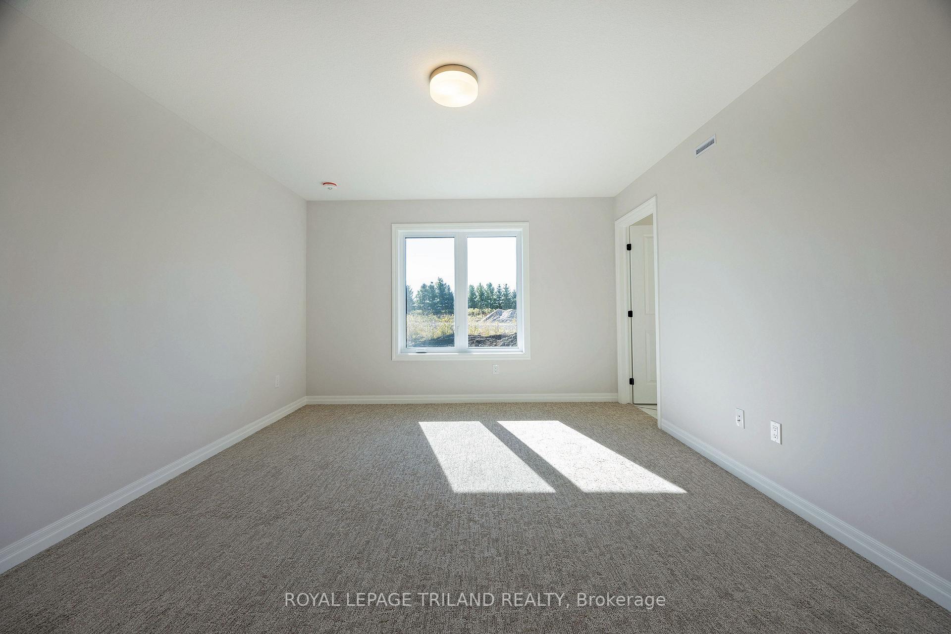 Photo 25 of 24 Silverleaf Path, St. Thomas — HOMEH