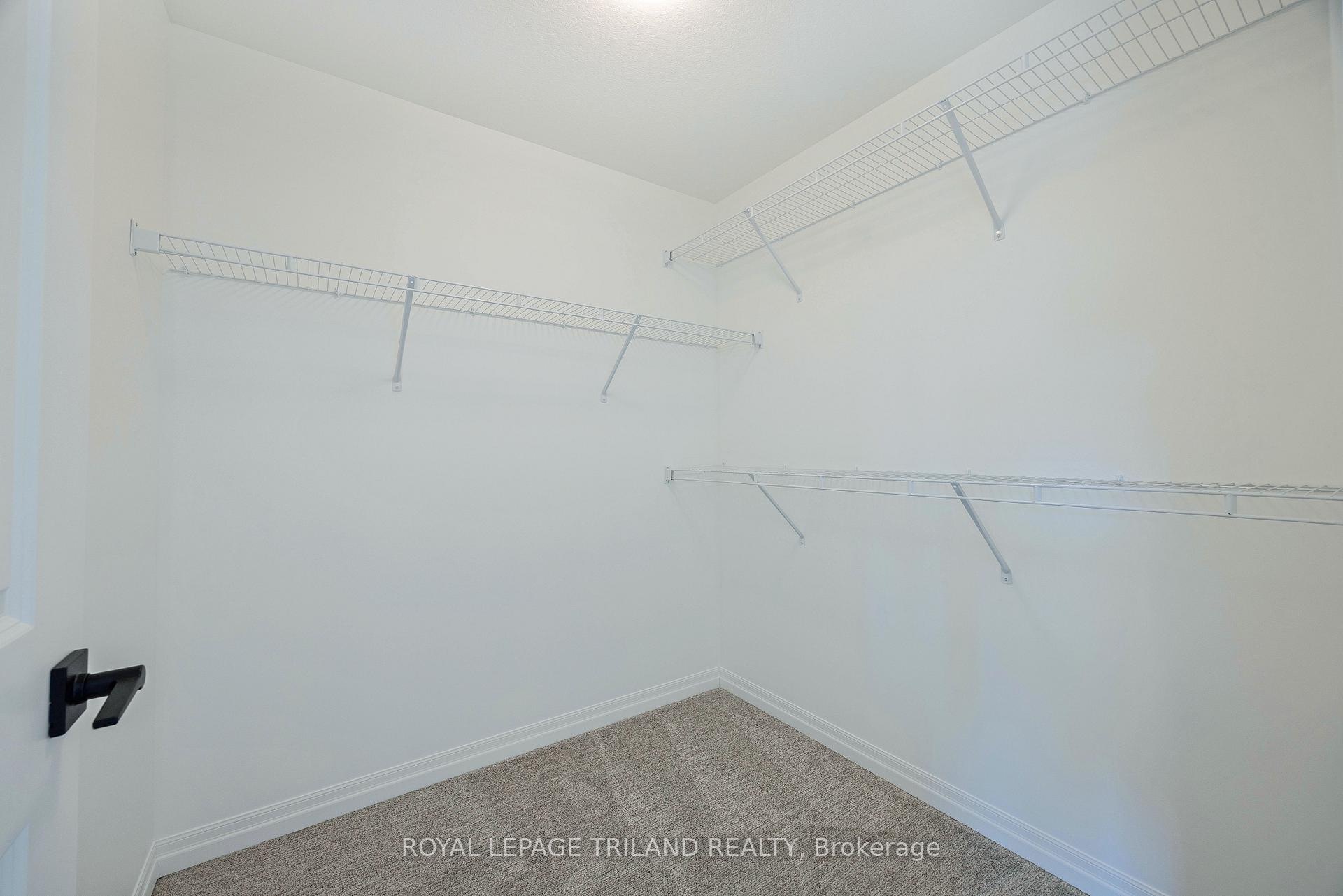 Photo 27 of 24 Silverleaf Path, St. Thomas — HOMEH