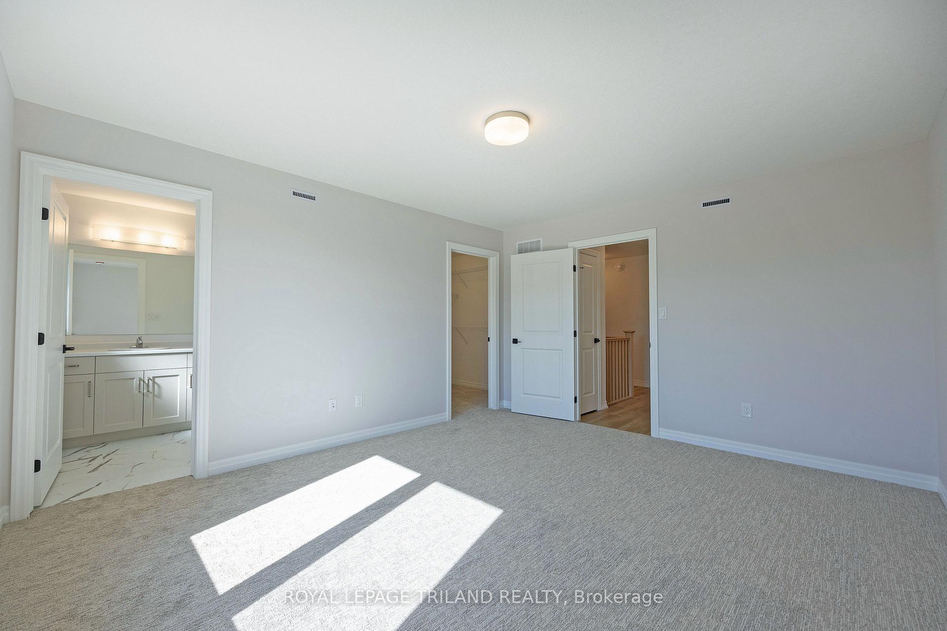 Photo 28 of 24 Silverleaf Path, St. Thomas — HOMEH
