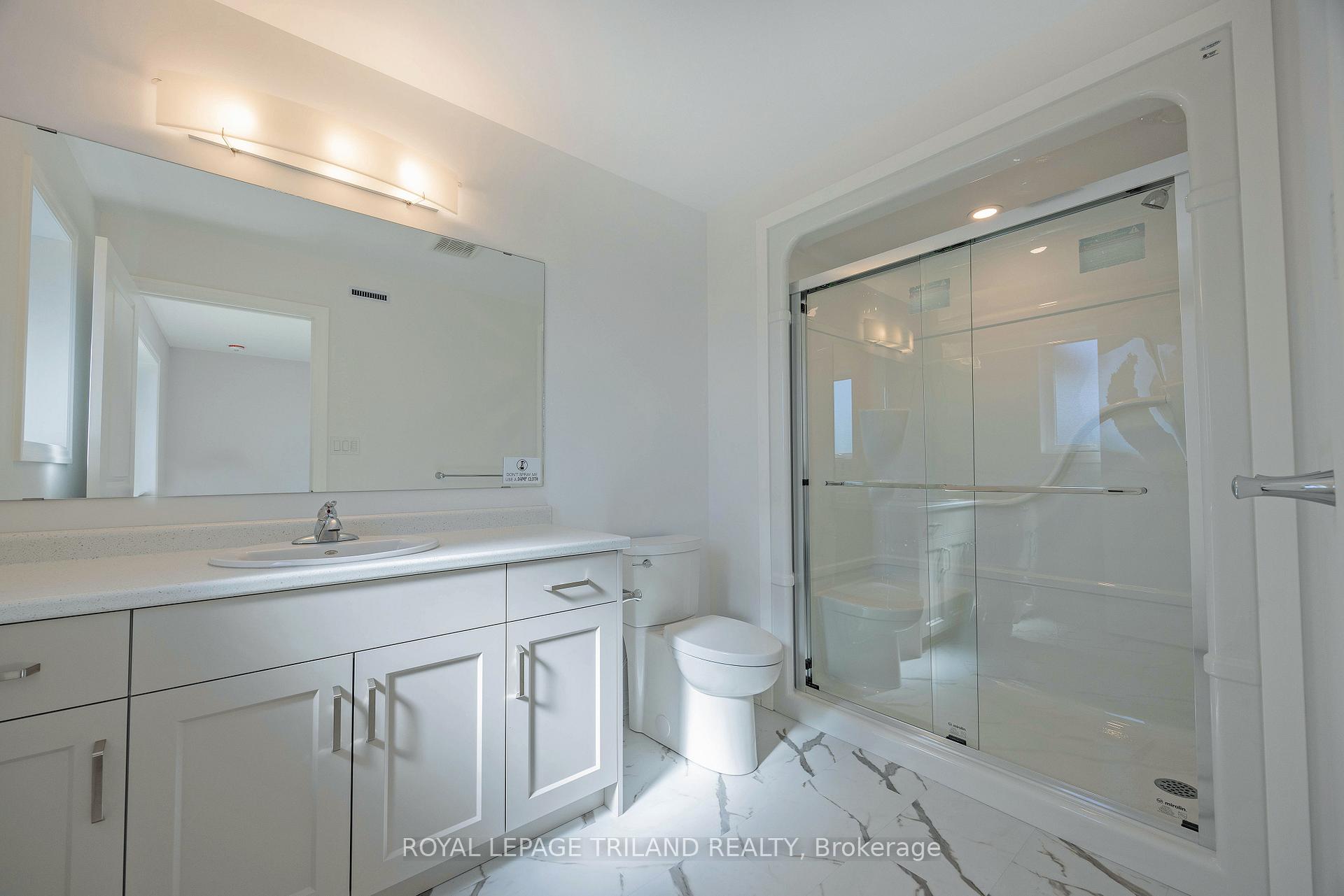 Photo 29 of 24 Silverleaf Path, St. Thomas — HOMEH