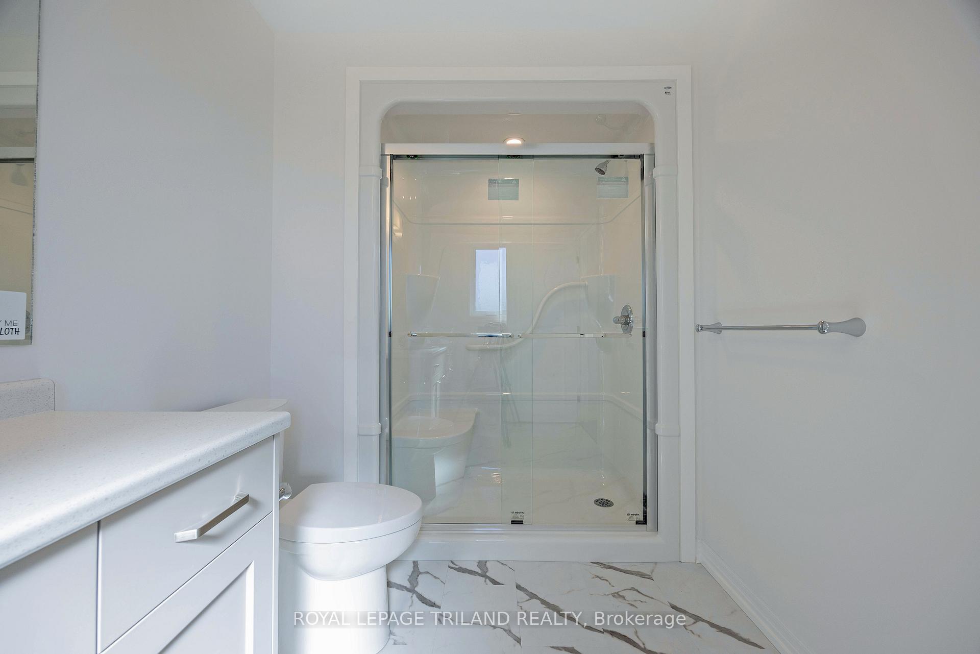 Photo 30 of 24 Silverleaf Path, St. Thomas — HOMEH