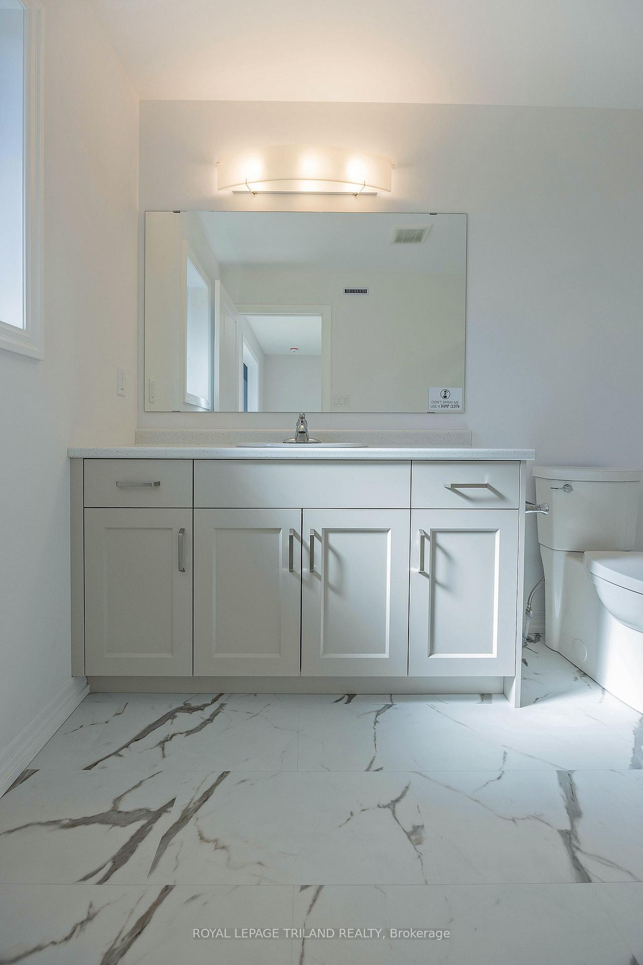 Photo 32 of 24 Silverleaf Path, St. Thomas — HOMEH
