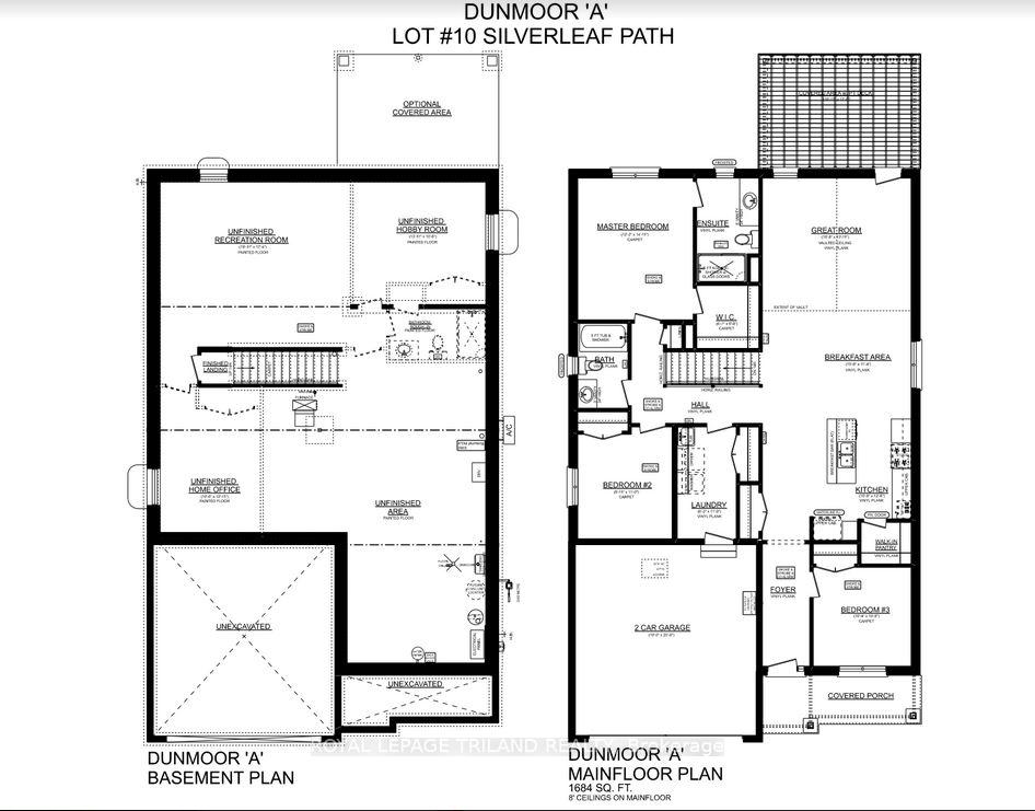 Photo 40 of 24 Silverleaf Path, St. Thomas — HOMEH