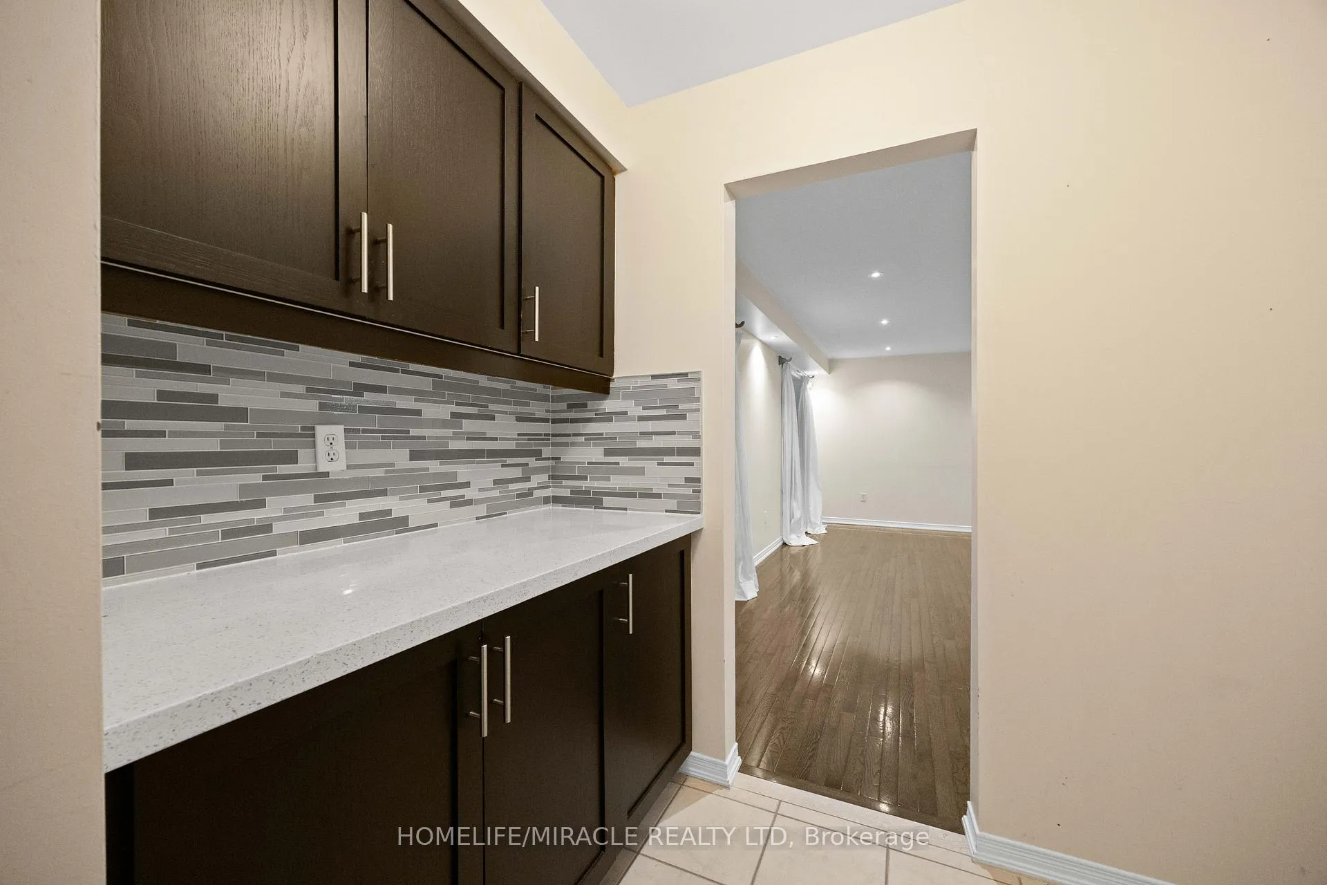 Photo 17 of 28 Bramfield Street, Brampton, Fletcher's Meadow — HOMEH