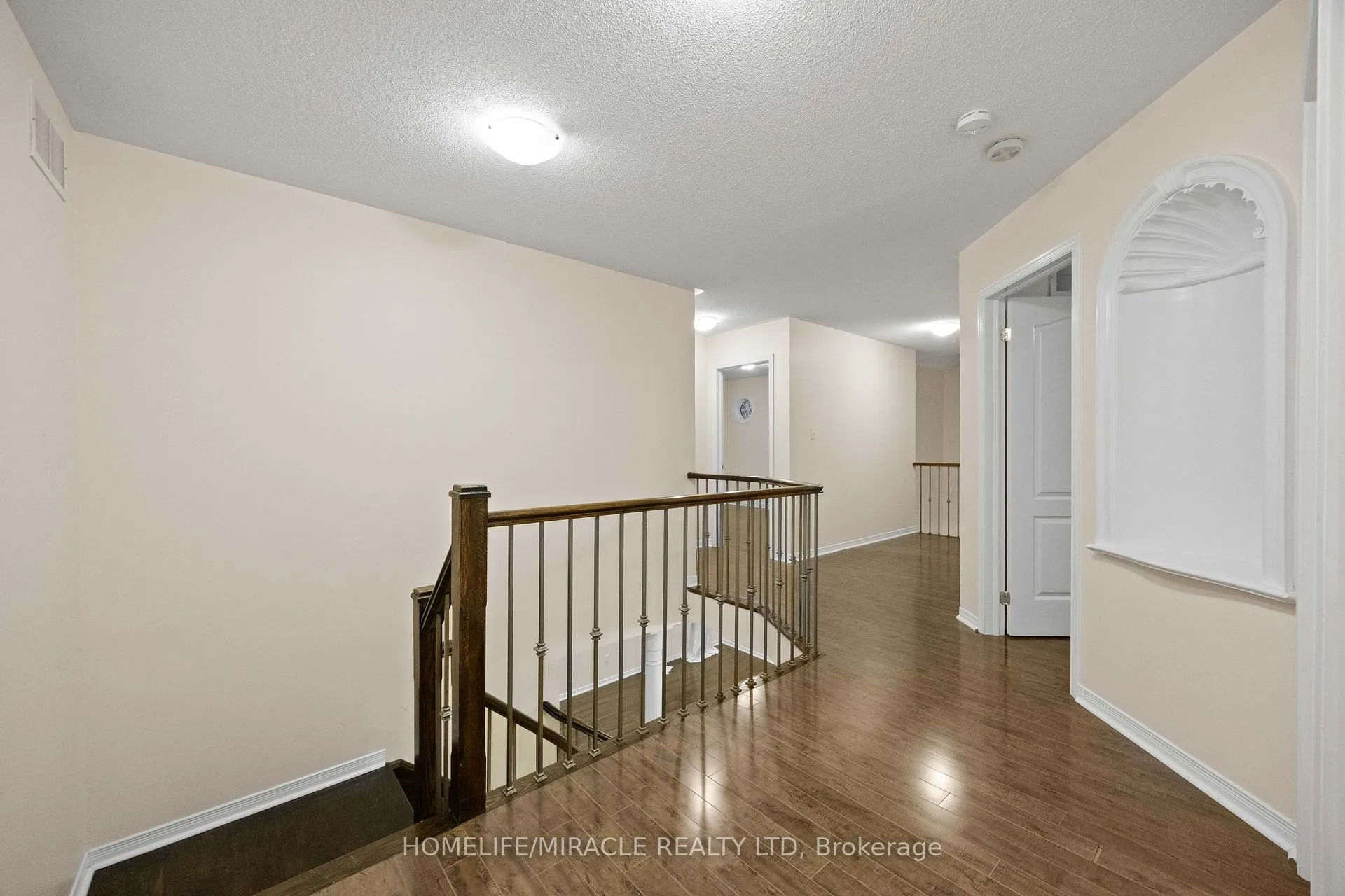 Photo 21 of 28 Bramfield Street, Brampton, Fletcher's Meadow — HOMEH