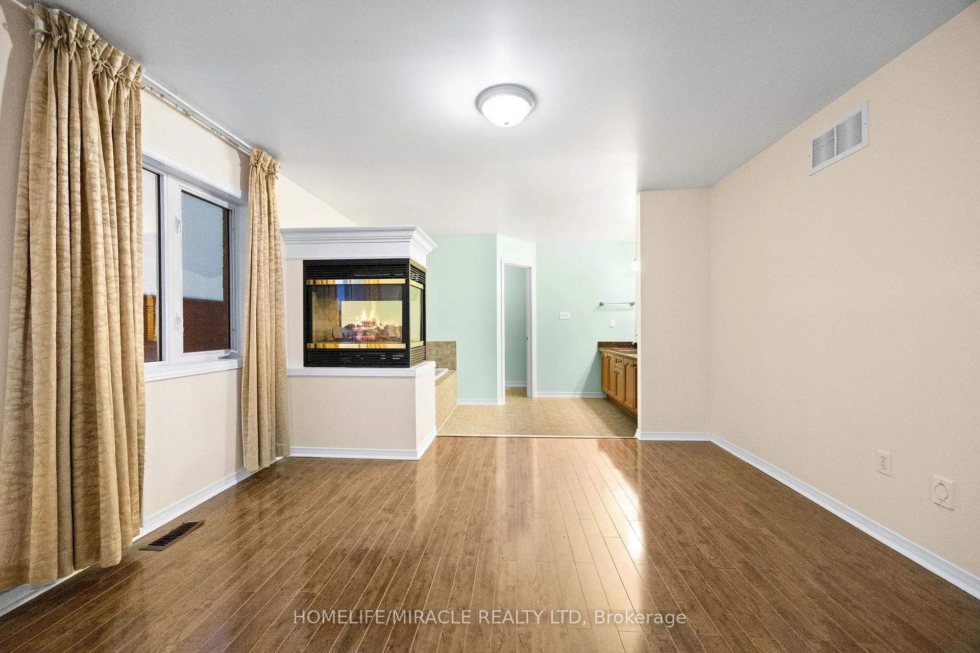 Photo 26 of 28 Bramfield Street, Brampton, Fletcher's Meadow — HOMEH
