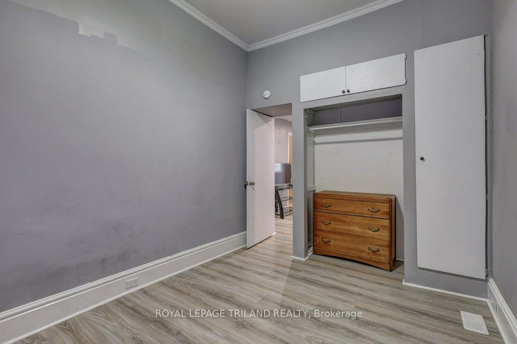 Photo 12 of 31 Malakoff Street, St. Thomas — HOMEH