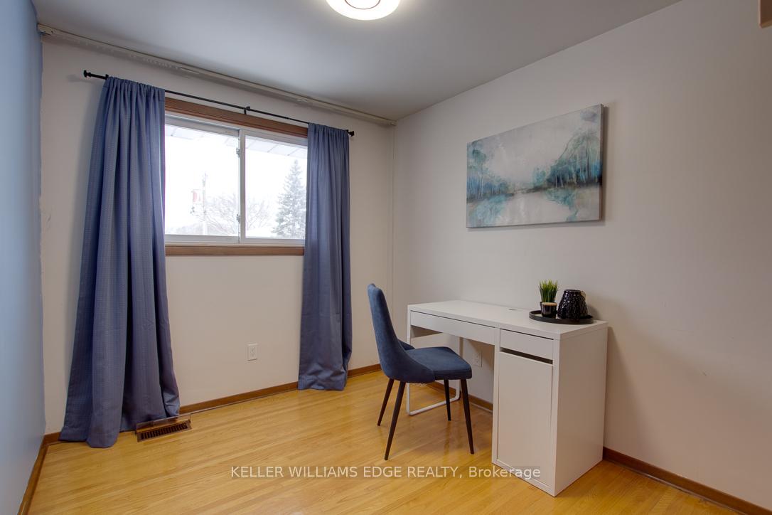 Photo 11 of 5 Westfield Drive, St. Catharines, Fairview — HOMEH