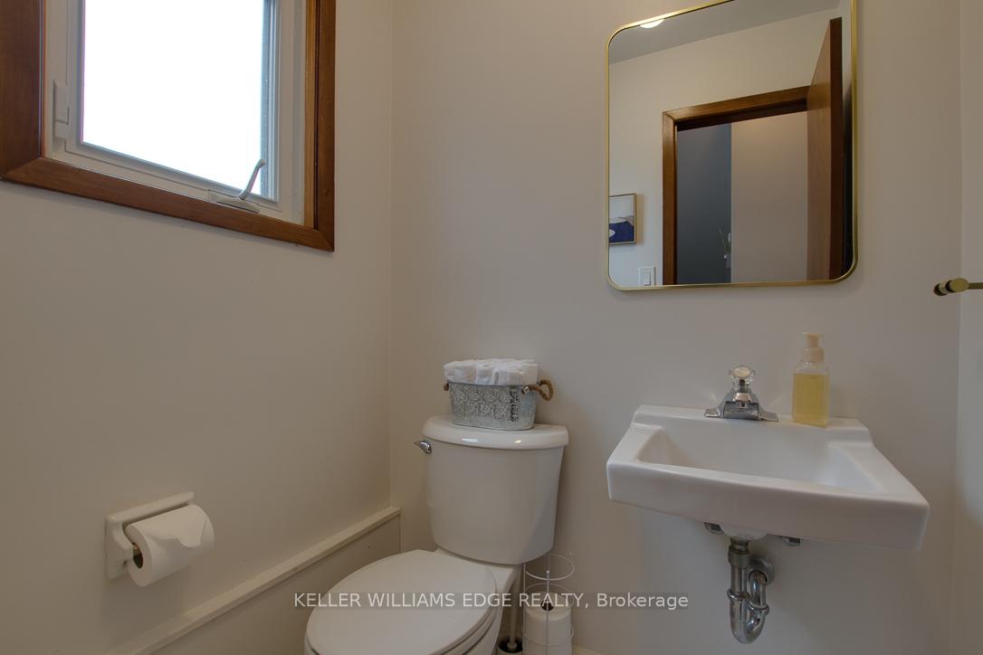 Photo 13 of 5 Westfield Drive, St. Catharines, Fairview — HOMEH