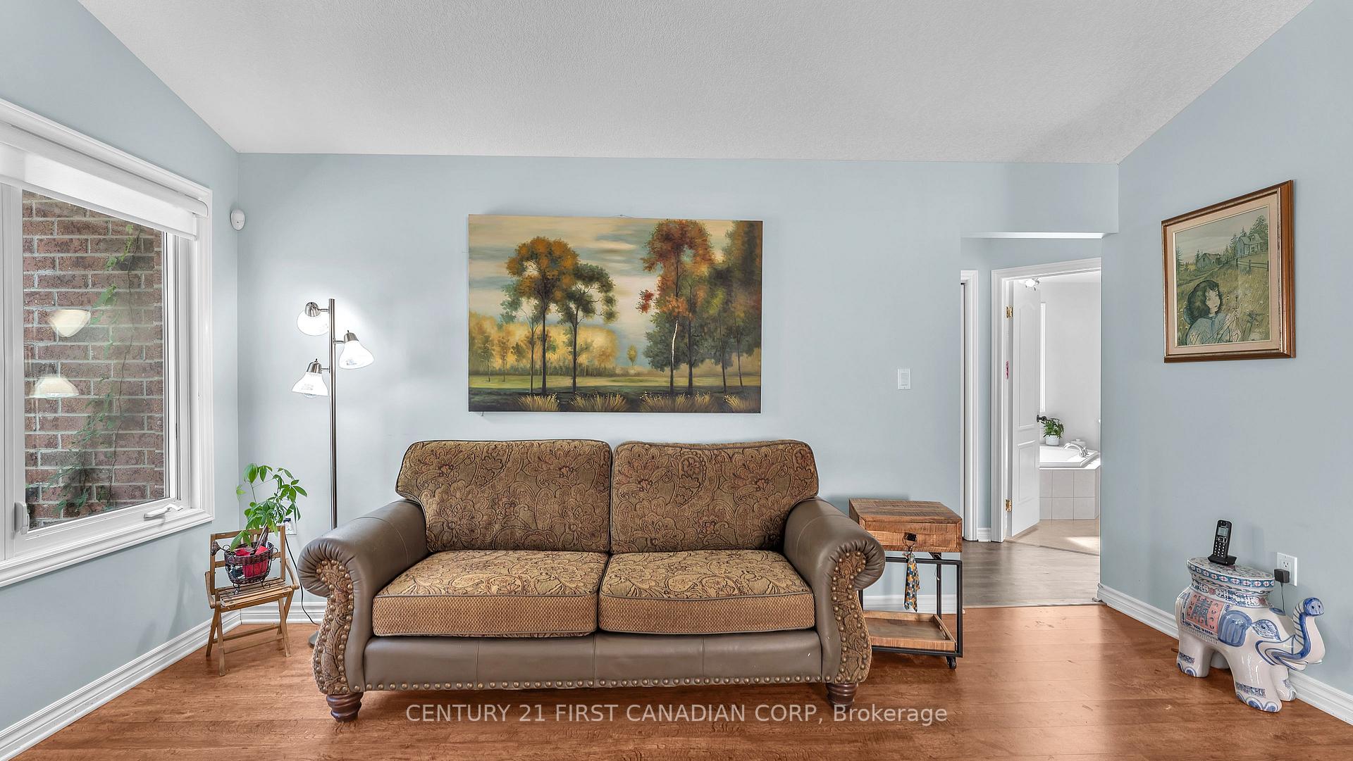 Photo 12 of 4.5 Morrison Drive, St. Thomas — HOMEH