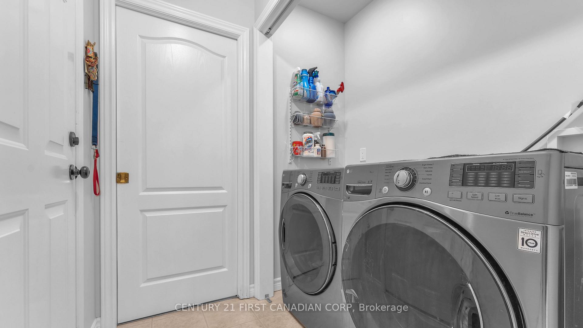 Photo 18 of 4.5 Morrison Drive, St. Thomas — HOMEH