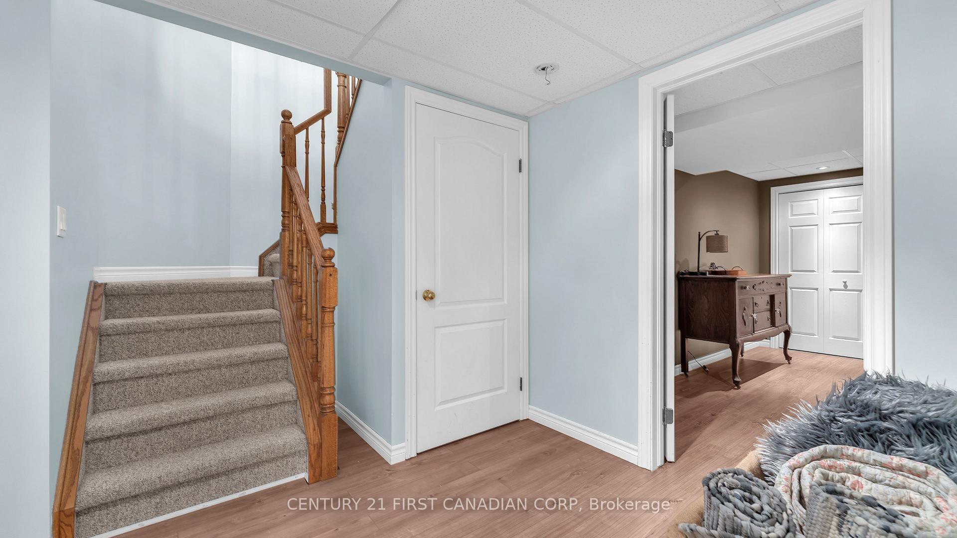 Photo 19 of 4.5 Morrison Drive, St. Thomas — HOMEH