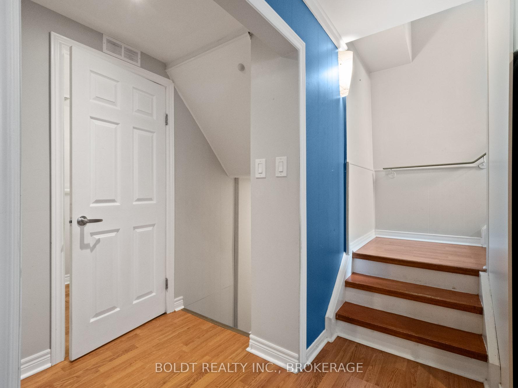 Photo 6 of 28 Cypress Street, St. Catharines, Lakeport — HOMEH