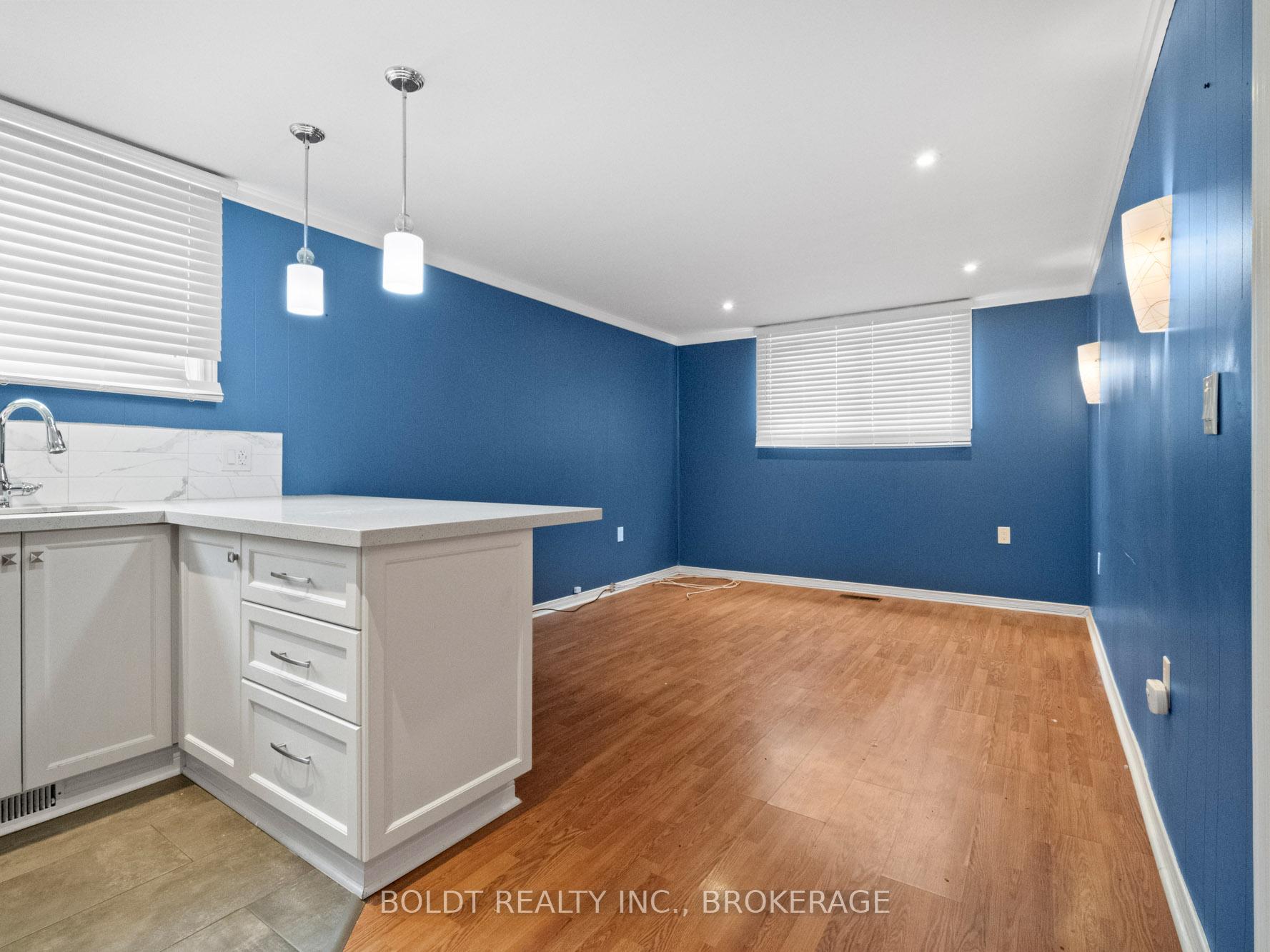 Photo 8 of 28 Cypress Street, St. Catharines, Lakeport — HOMEH