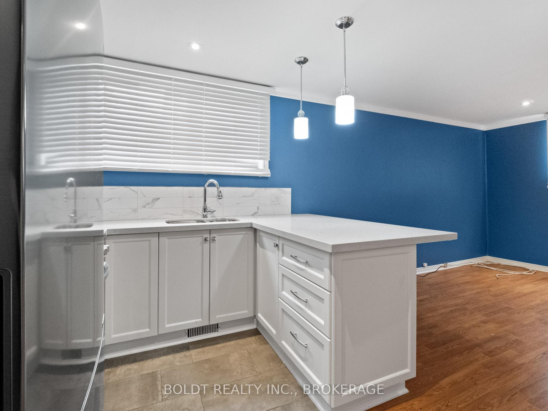 Photo 9 of 28 Cypress Street, St. Catharines, Lakeport — HOMEH