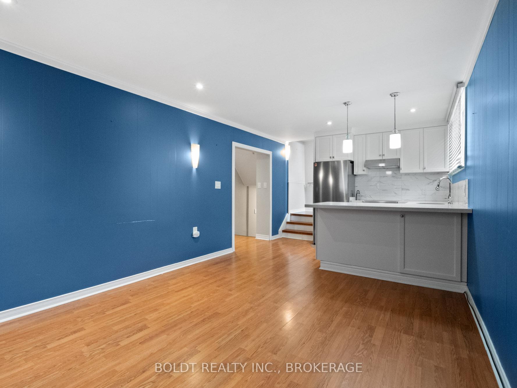 Photo 10 of 28 Cypress Street, St. Catharines, Lakeport — HOMEH