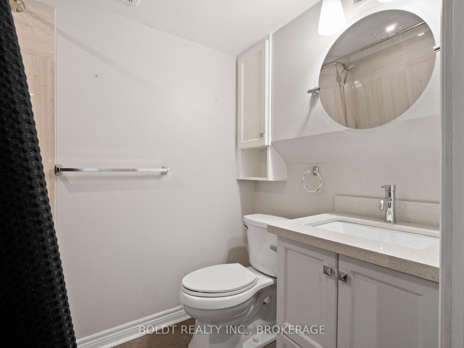 Photo 14 of 28 Cypress Street, St. Catharines, Lakeport — HOMEH