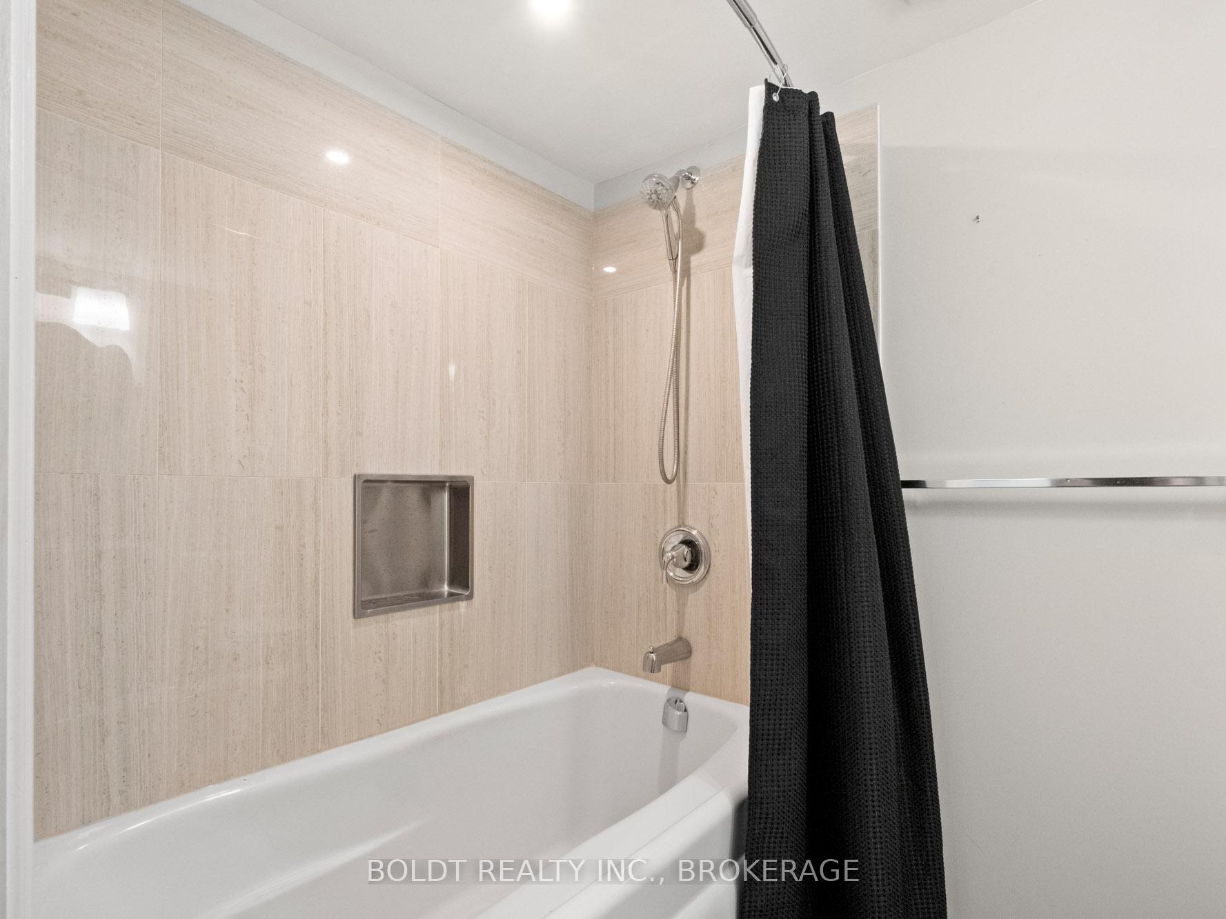 Photo 15 of 28 Cypress Street, St. Catharines, Lakeport — HOMEH