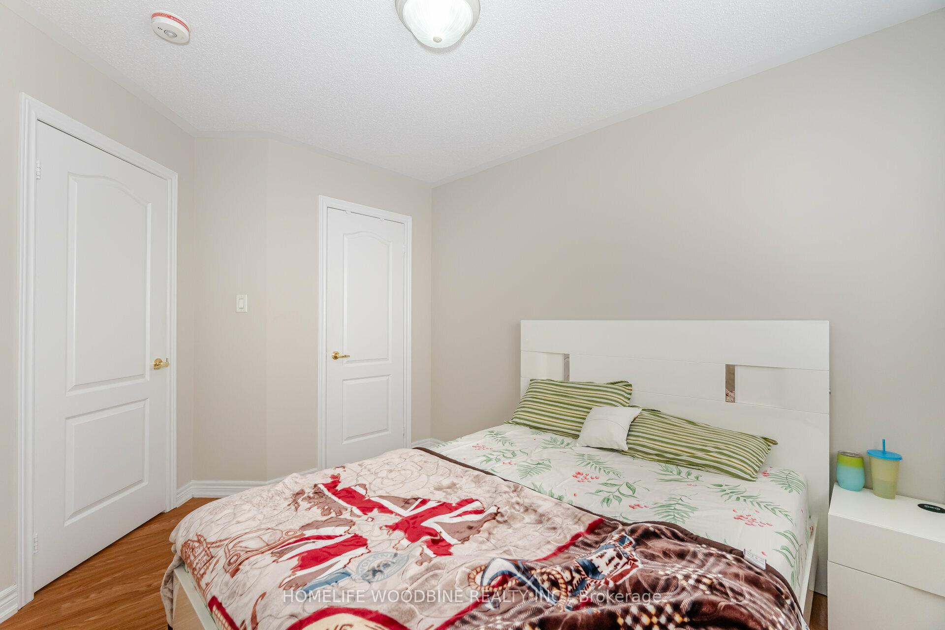 Photo 17 of 29 Calm Waters Crescent, Brampton, Madoc — HOMEH