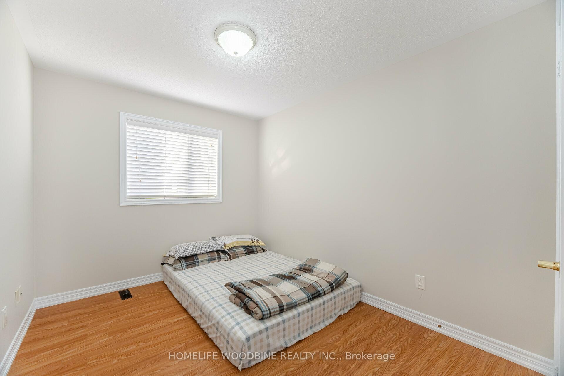 Photo 18 of 29 Calm Waters Crescent, Brampton, Madoc — HOMEH