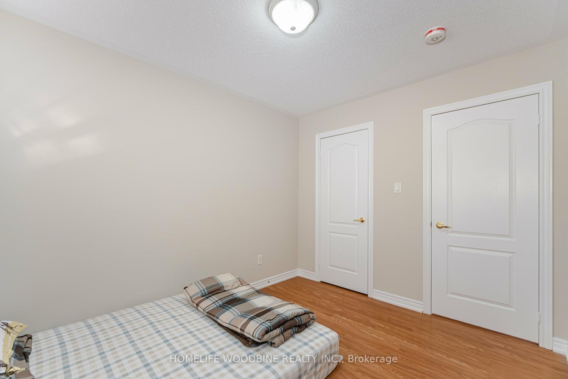 Photo 19 of 29 Calm Waters Crescent, Brampton, Madoc — HOMEH