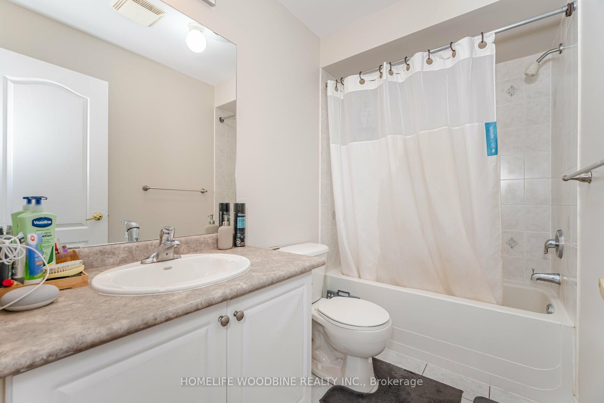 Photo 22 of 29 Calm Waters Crescent, Brampton, Madoc — HOMEH