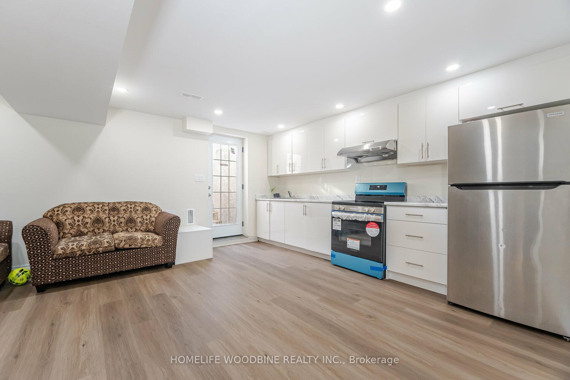 Photo 25 of 29 Calm Waters Crescent, Brampton, Madoc — HOMEH