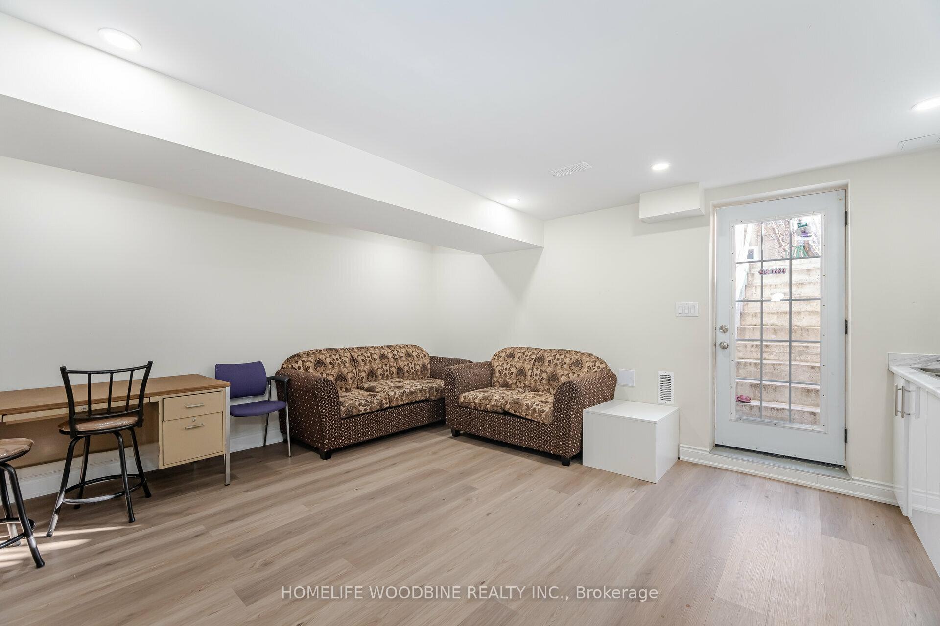 Photo 26 of 29 Calm Waters Crescent, Brampton, Madoc — HOMEH