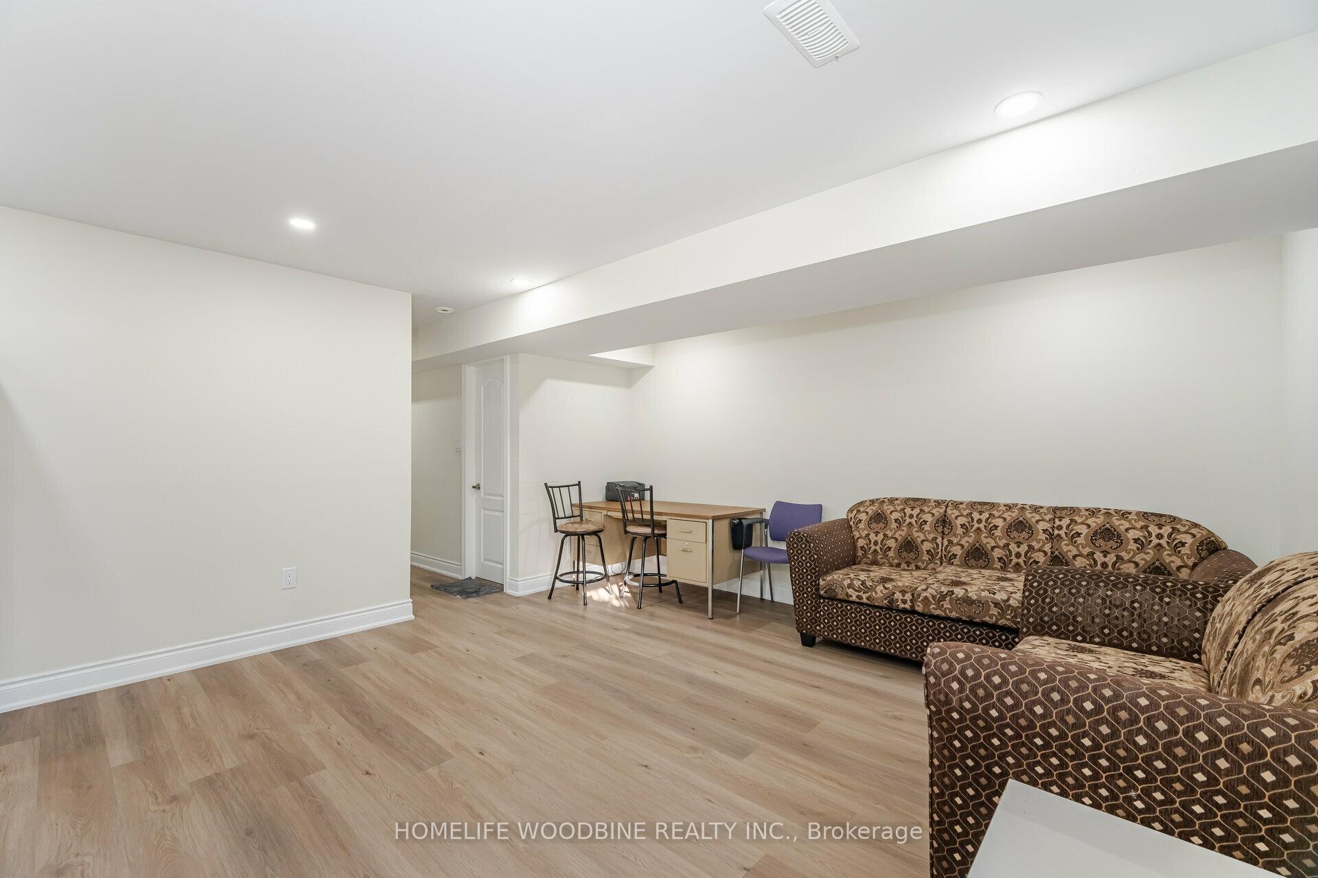 Photo 28 of 29 Calm Waters Crescent, Brampton, Madoc — HOMEH