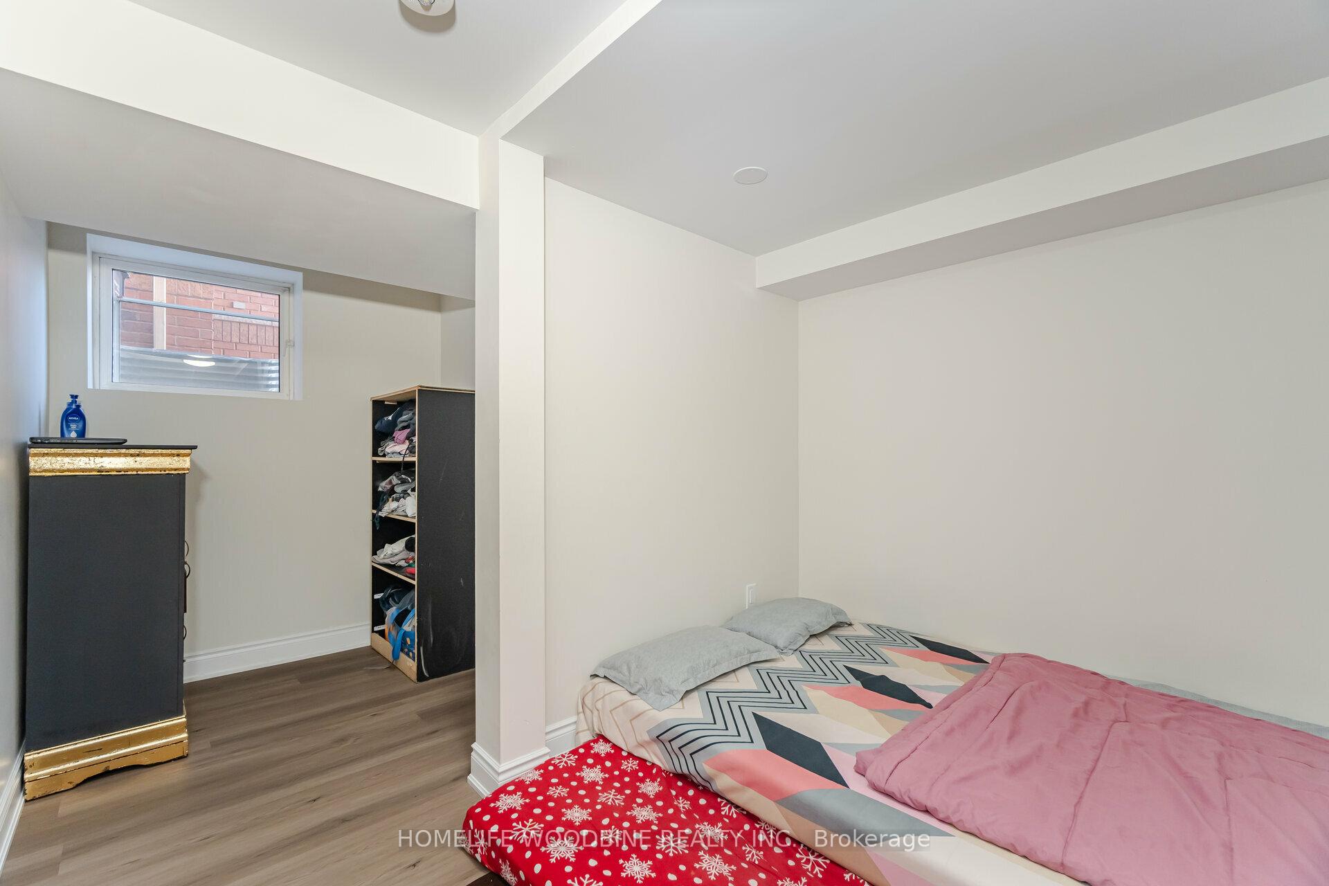 Photo 31 of 29 Calm Waters Crescent, Brampton, Madoc — HOMEH