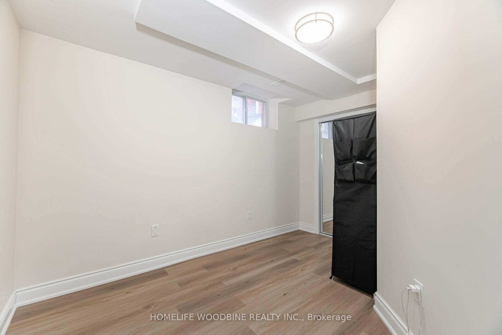 Photo 32 of 29 Calm Waters Crescent, Brampton, Madoc — HOMEH