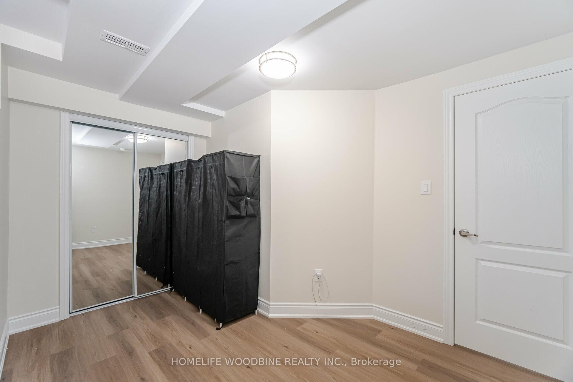 Photo 33 of 29 Calm Waters Crescent, Brampton, Madoc — HOMEH