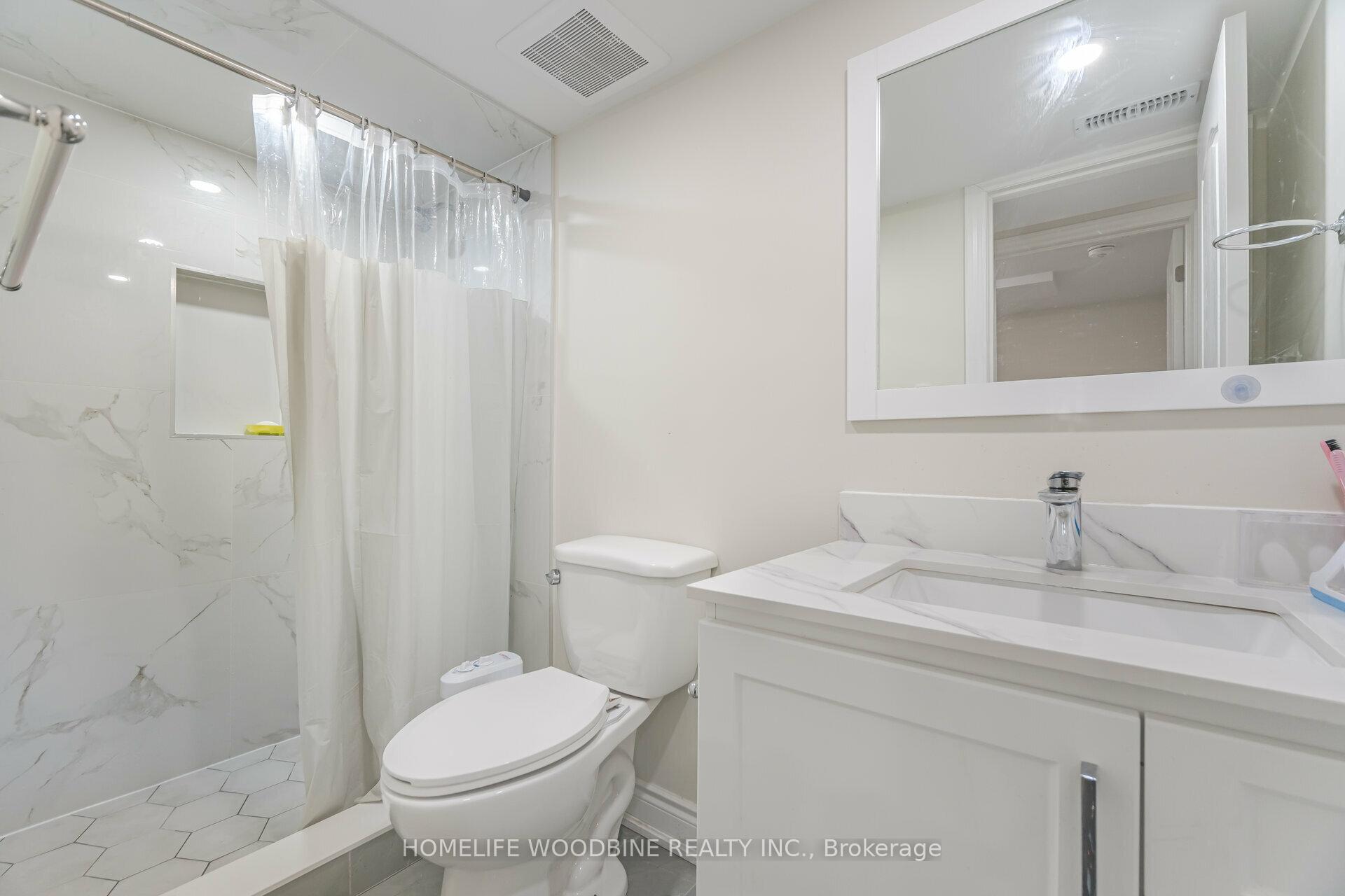 Photo 34 of 29 Calm Waters Crescent, Brampton, Madoc — HOMEH