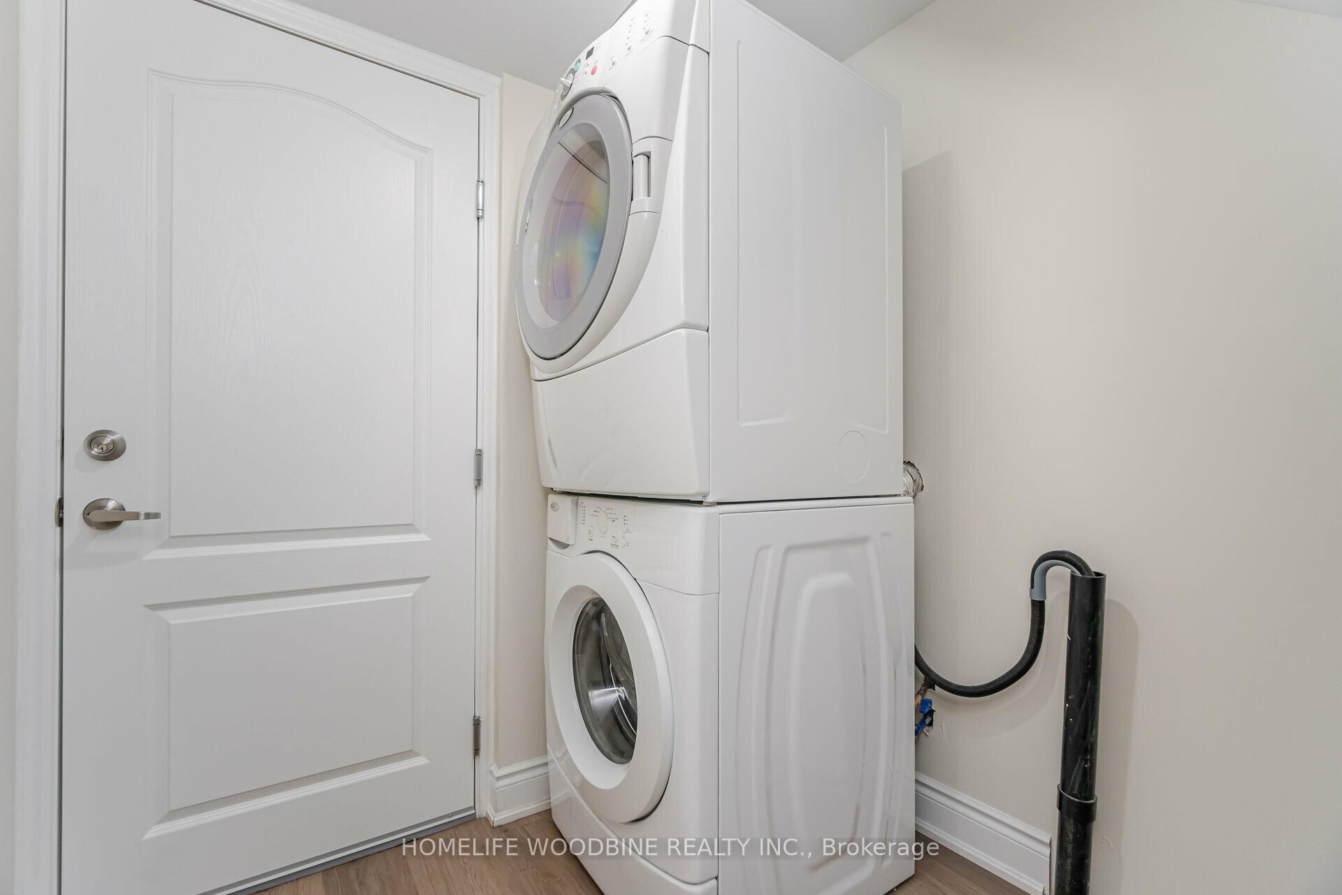 Photo 35 of 29 Calm Waters Crescent, Brampton, Madoc — HOMEH