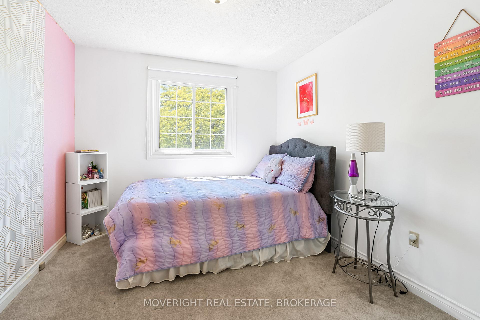 Photo 3 of 66 Courtleigh Road, St. Catharines, Port Dalhousie — HOMEH