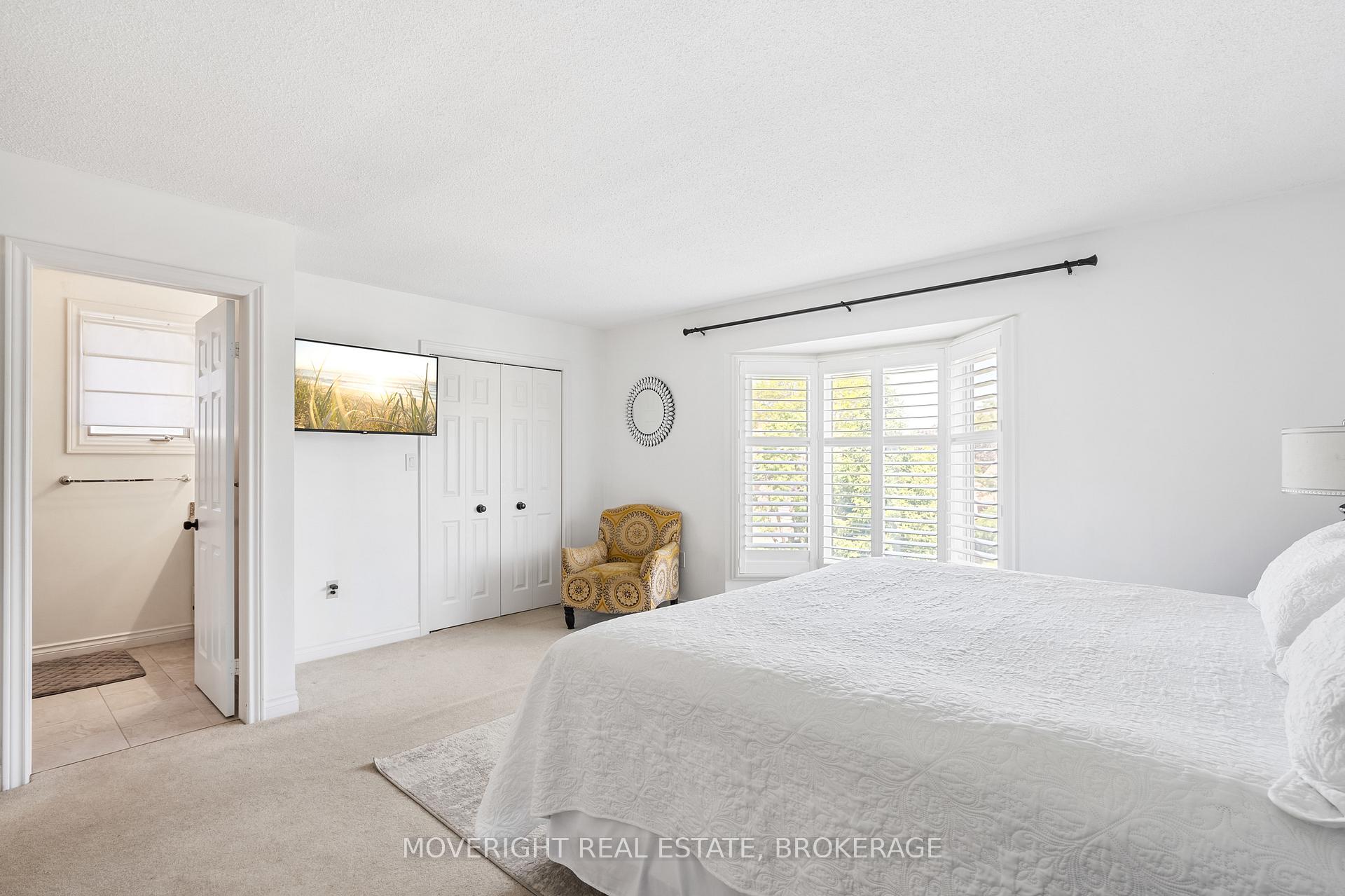 Photo 5 of 66 Courtleigh Road, St. Catharines, Port Dalhousie — HOMEH