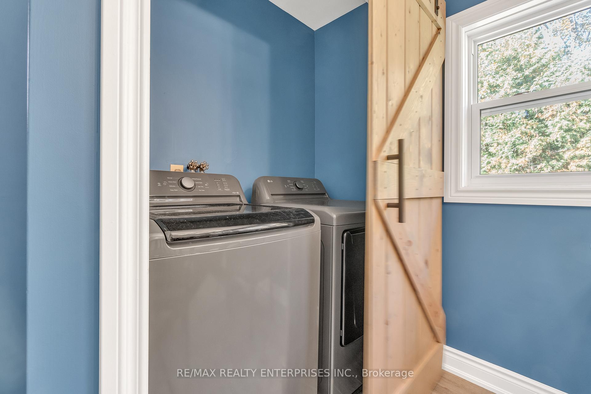 Photo 16 of 511 Campbellville Road, Hamilton, Rural Flamborough — HOMEH