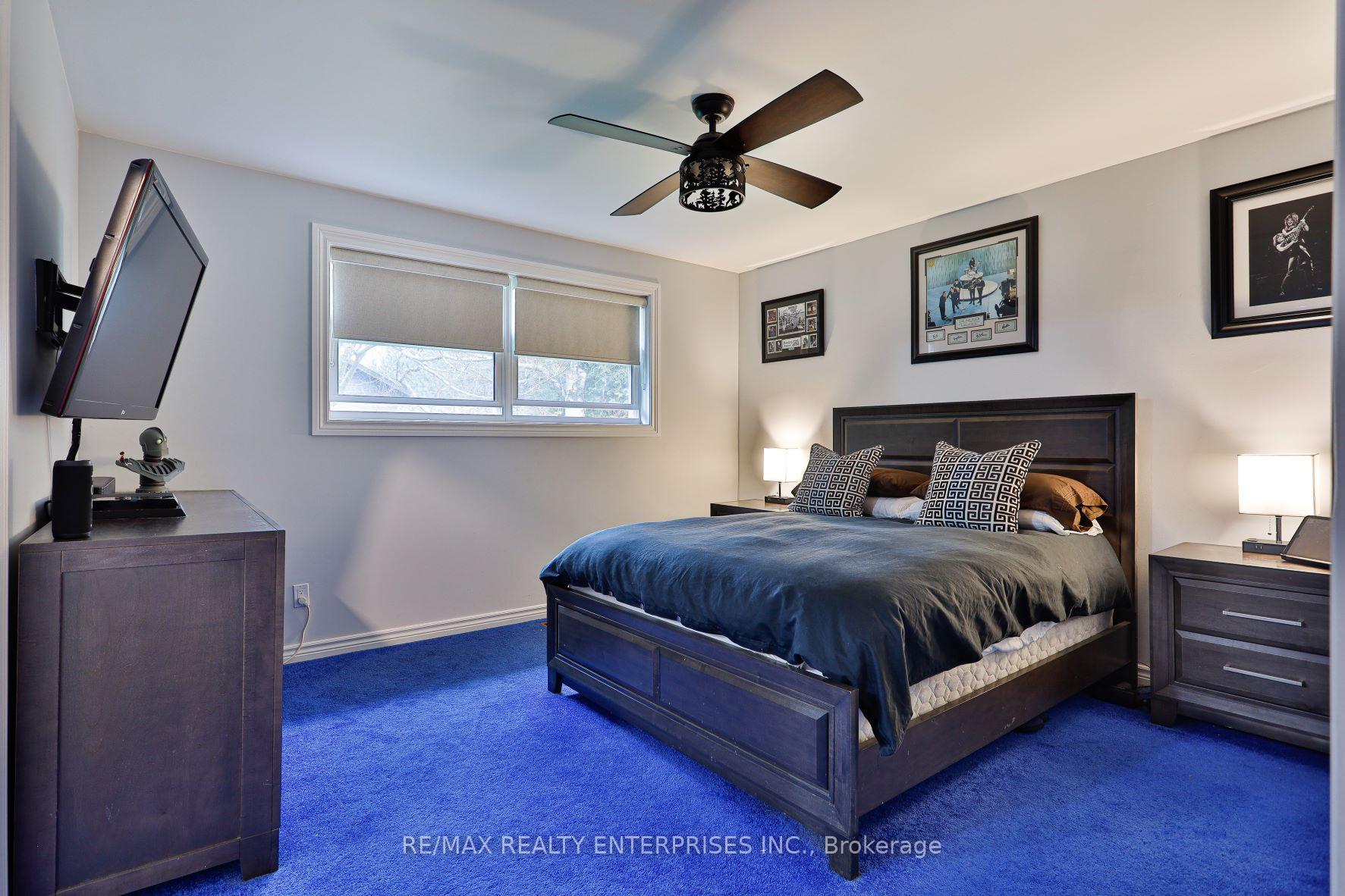 Photo 17 of 511 Campbellville Road, Hamilton, Rural Flamborough — HOMEH
