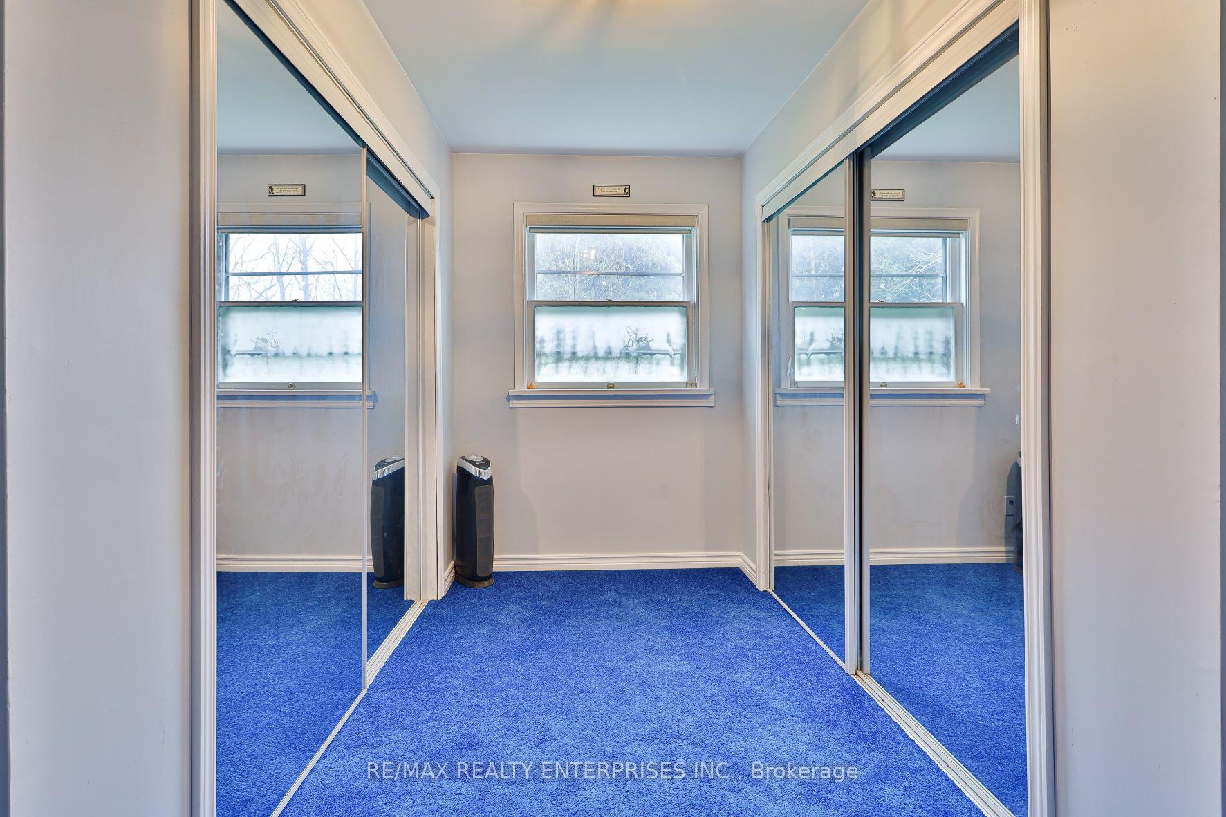 Photo 19 of 511 Campbellville Road, Hamilton, Rural Flamborough — HOMEH