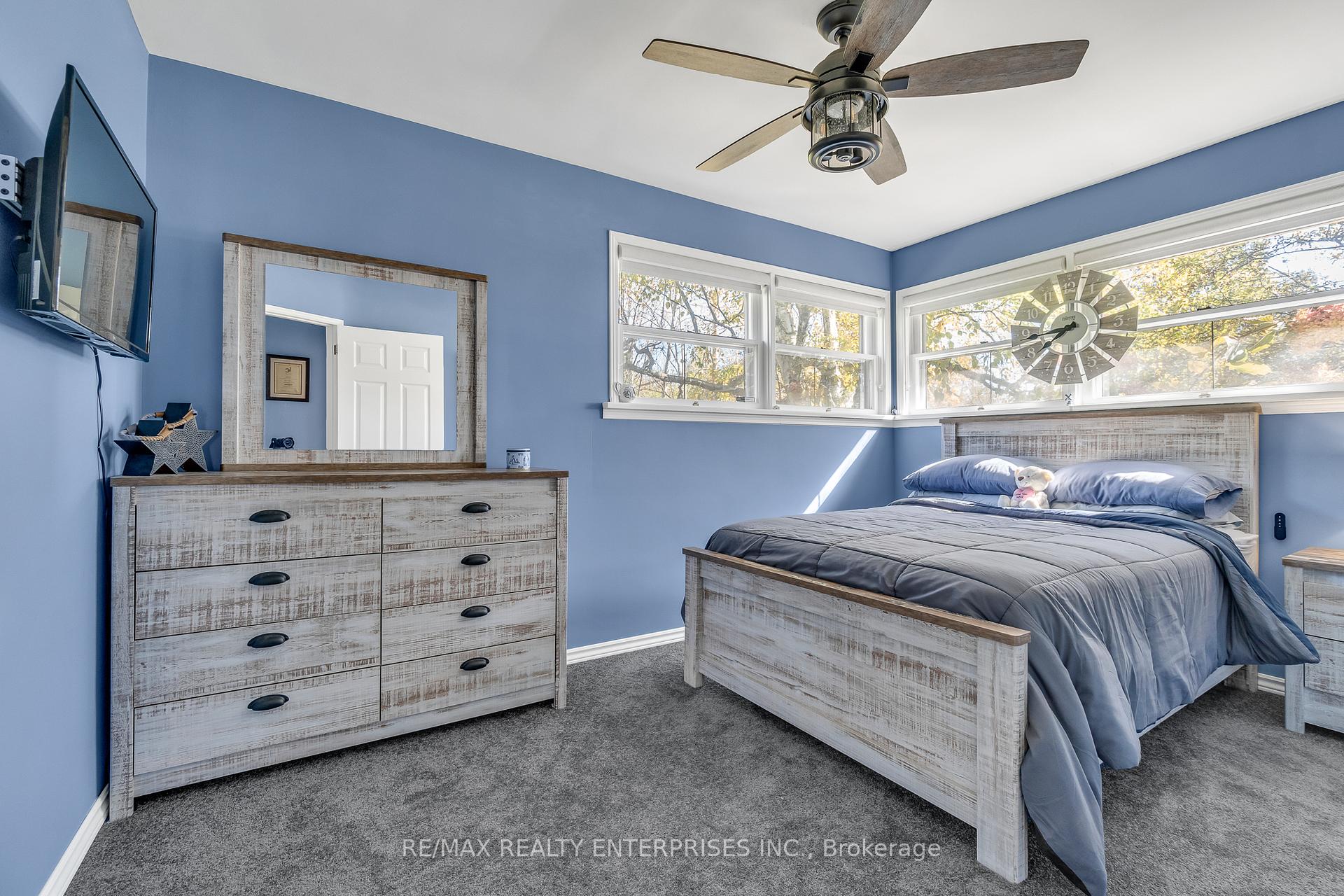 Photo 22 of 511 Campbellville Road, Hamilton, Rural Flamborough — HOMEH