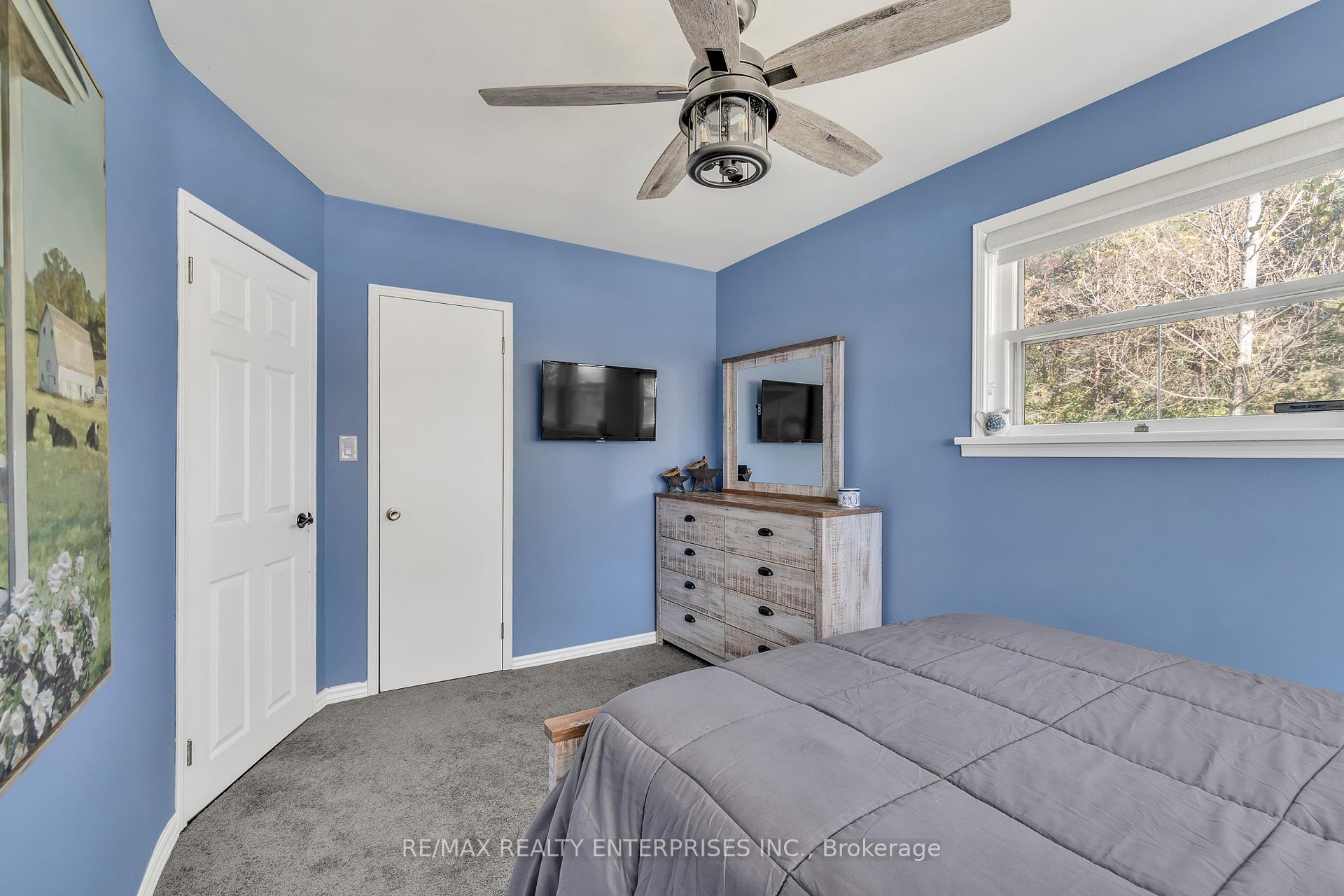 Photo 23 of 511 Campbellville Road, Hamilton, Rural Flamborough — HOMEH