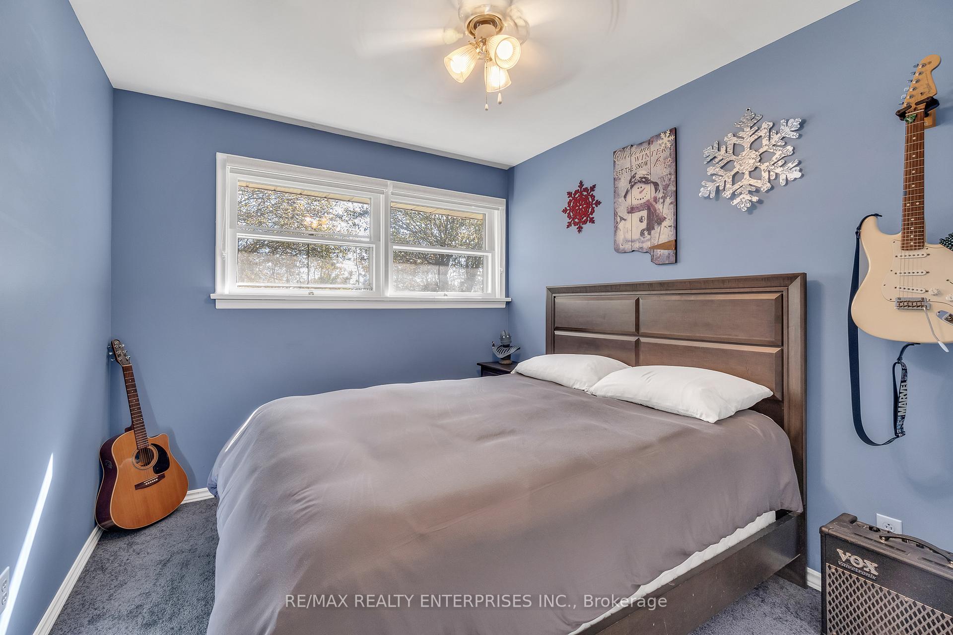 Photo 24 of 511 Campbellville Road, Hamilton, Rural Flamborough — HOMEH
