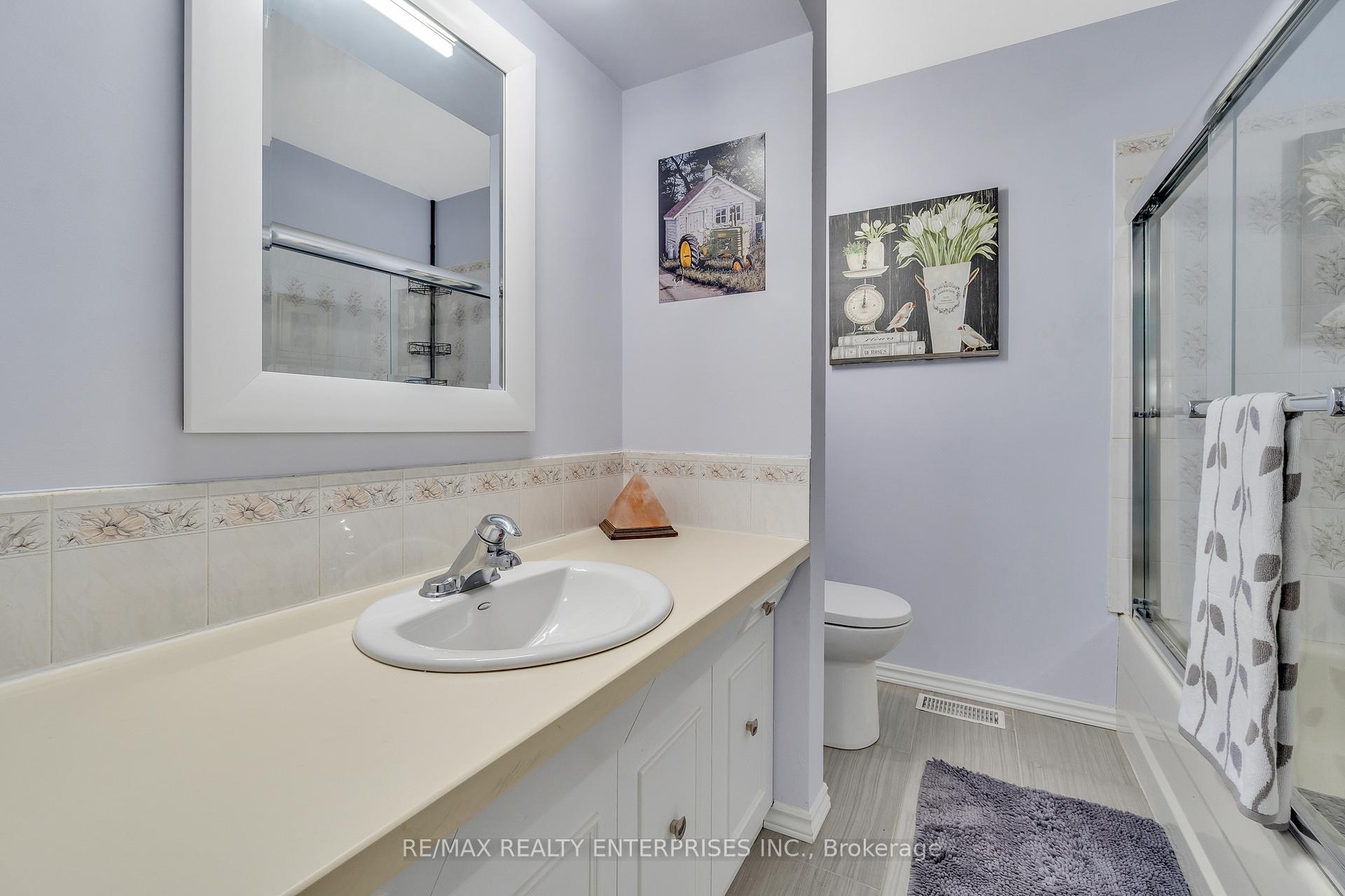 Photo 25 of 511 Campbellville Road, Hamilton, Rural Flamborough — HOMEH