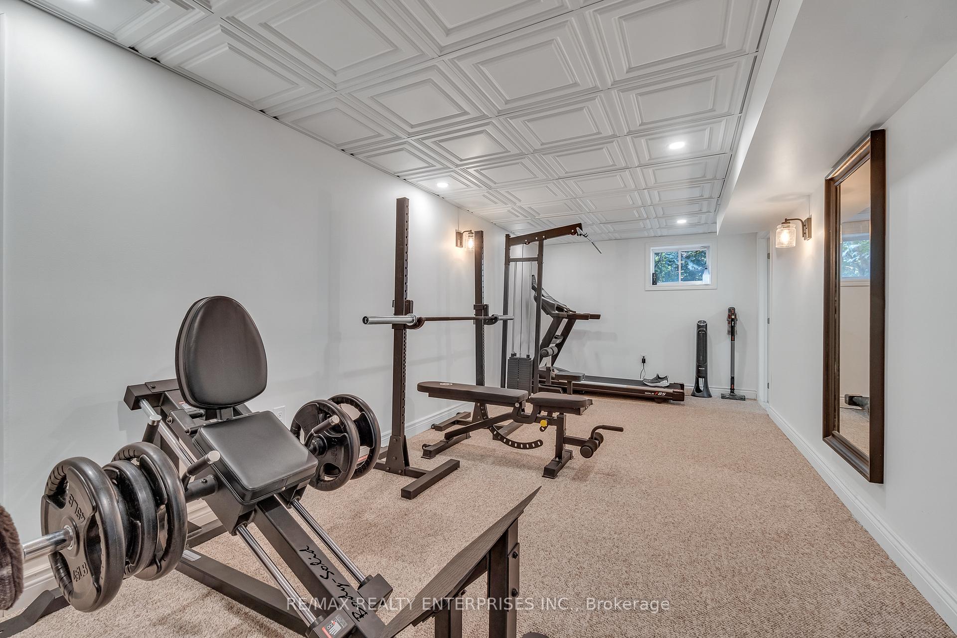 Photo 29 of 511 Campbellville Road, Hamilton, Rural Flamborough — HOMEH