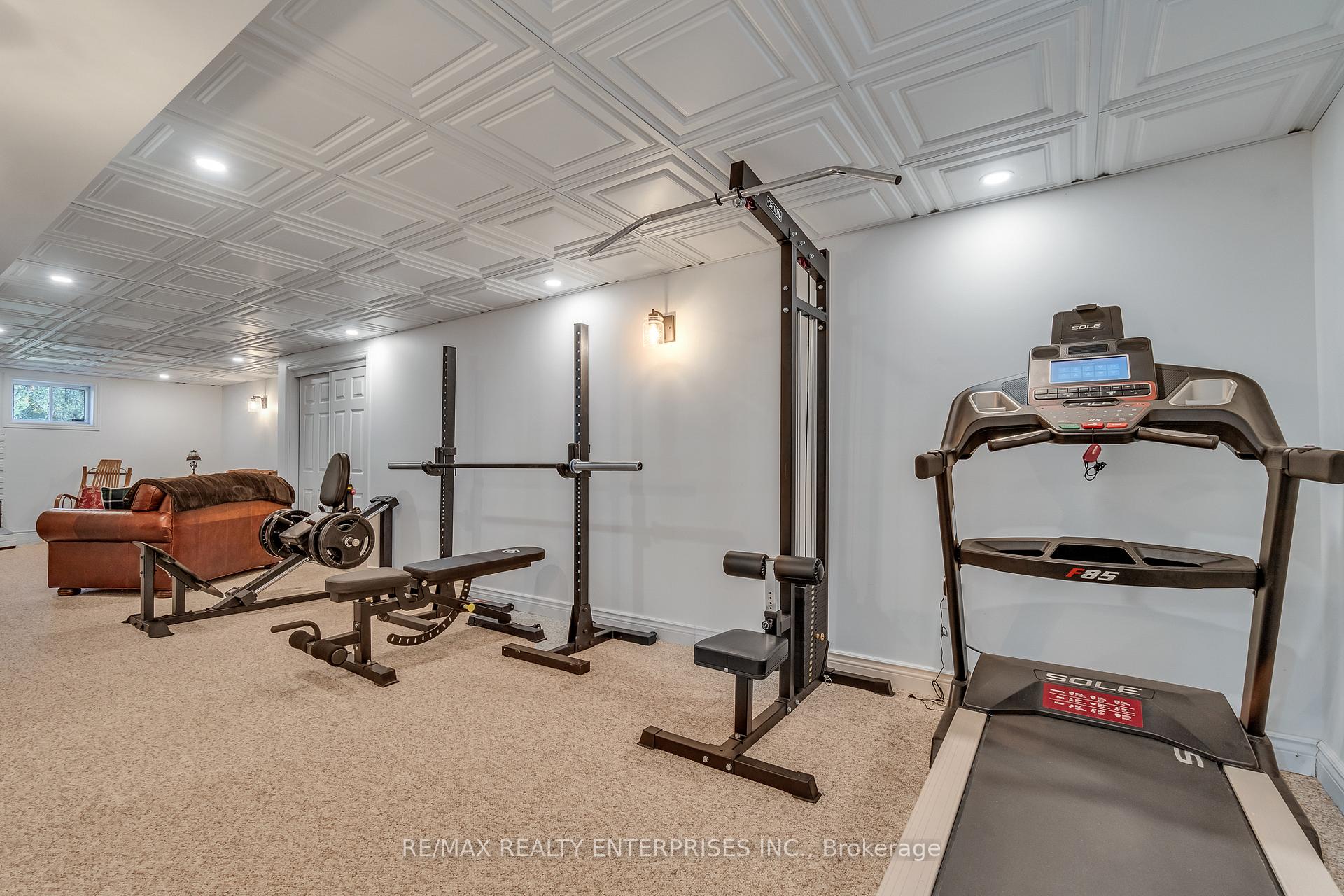 Photo 30 of 511 Campbellville Road, Hamilton, Rural Flamborough — HOMEH