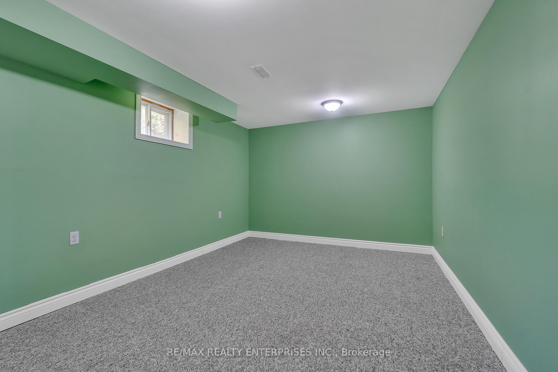 Photo 32 of 511 Campbellville Road, Hamilton, Rural Flamborough — HOMEH