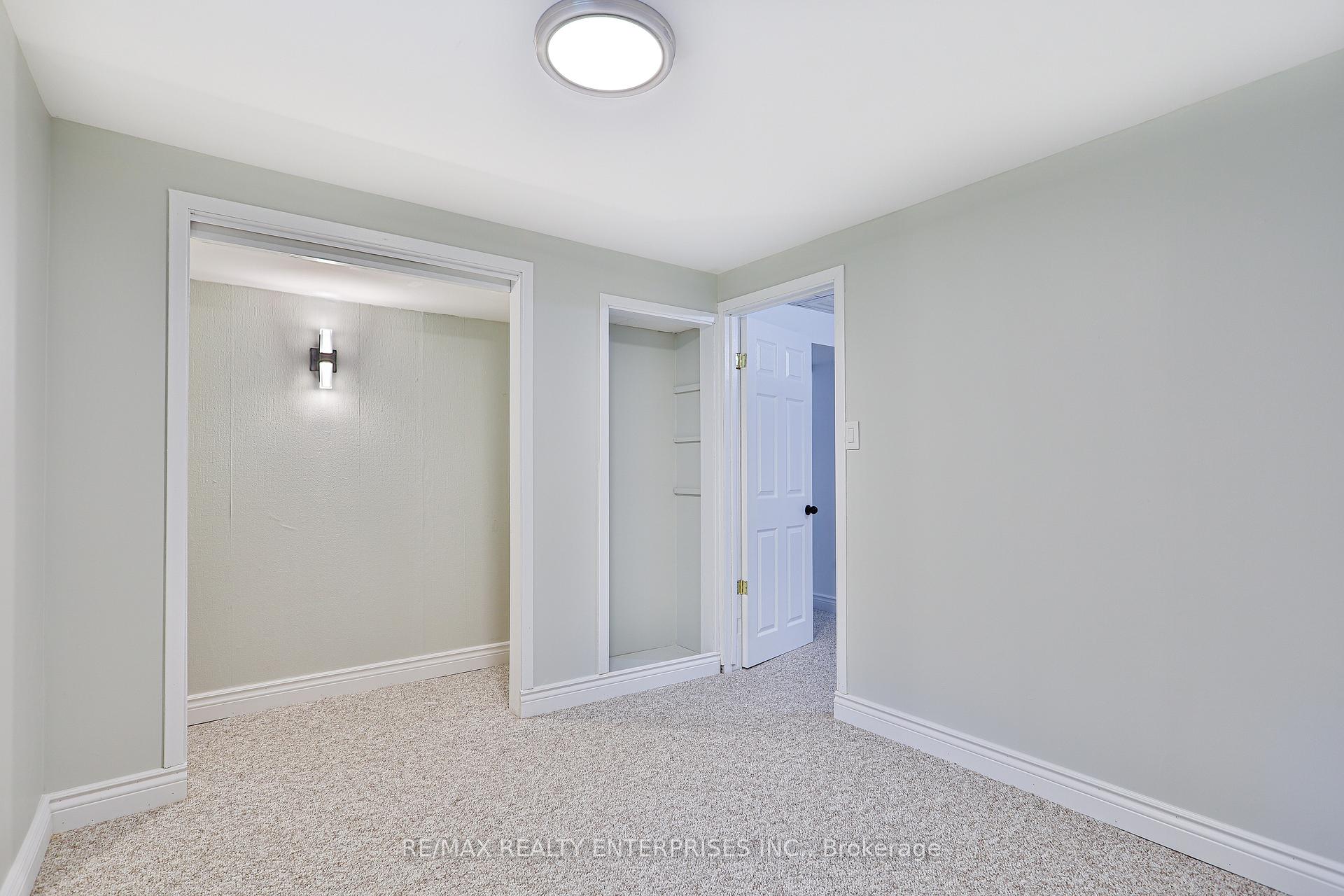 Photo 33 of 511 Campbellville Road, Hamilton, Rural Flamborough — HOMEH