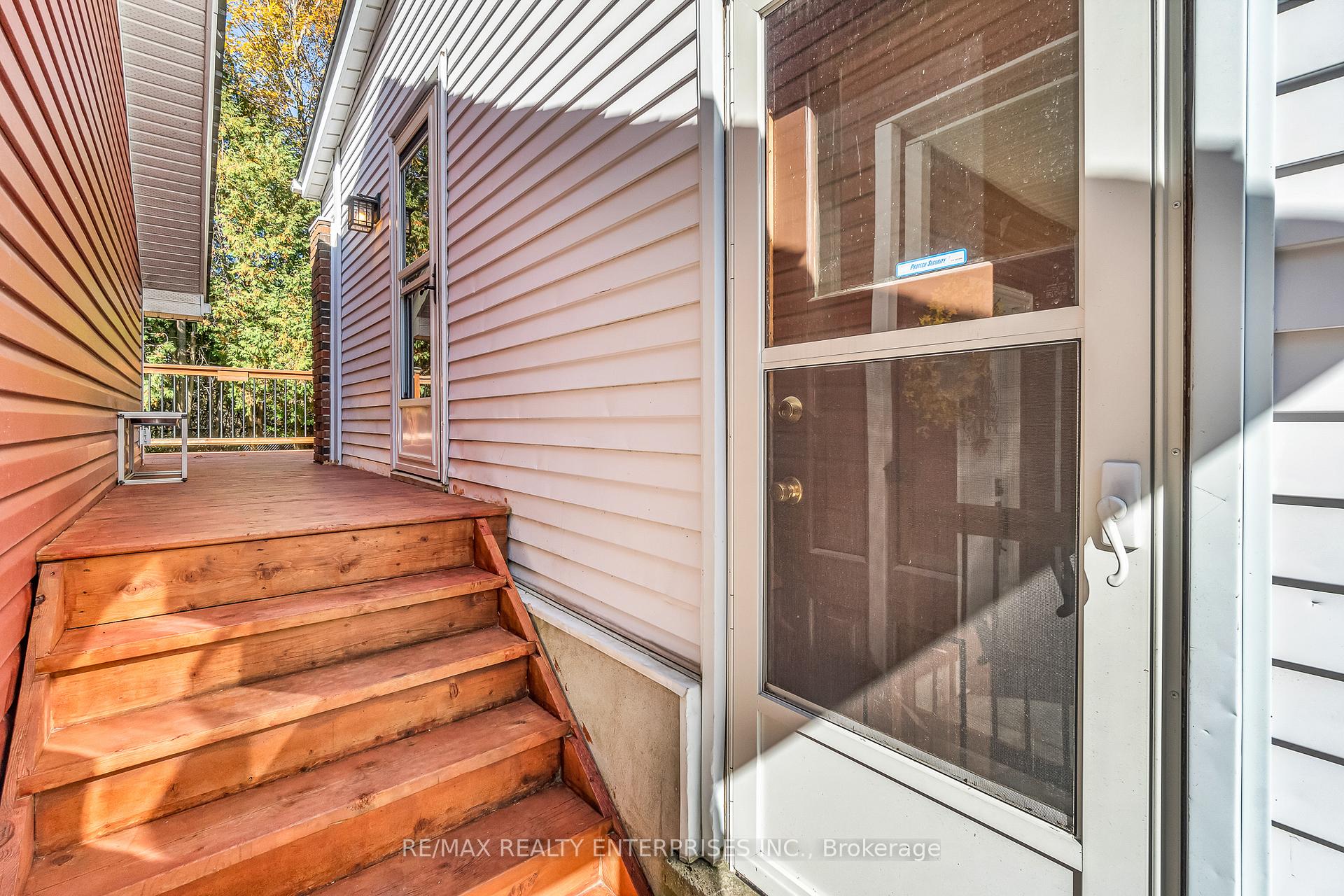 Photo 36 of 511 Campbellville Road, Hamilton, Rural Flamborough — HOMEH